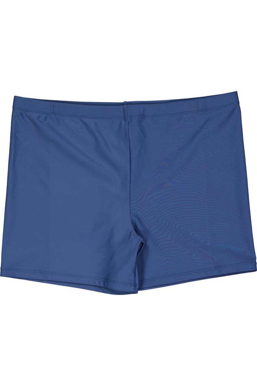 Zwemboxer - Blauw