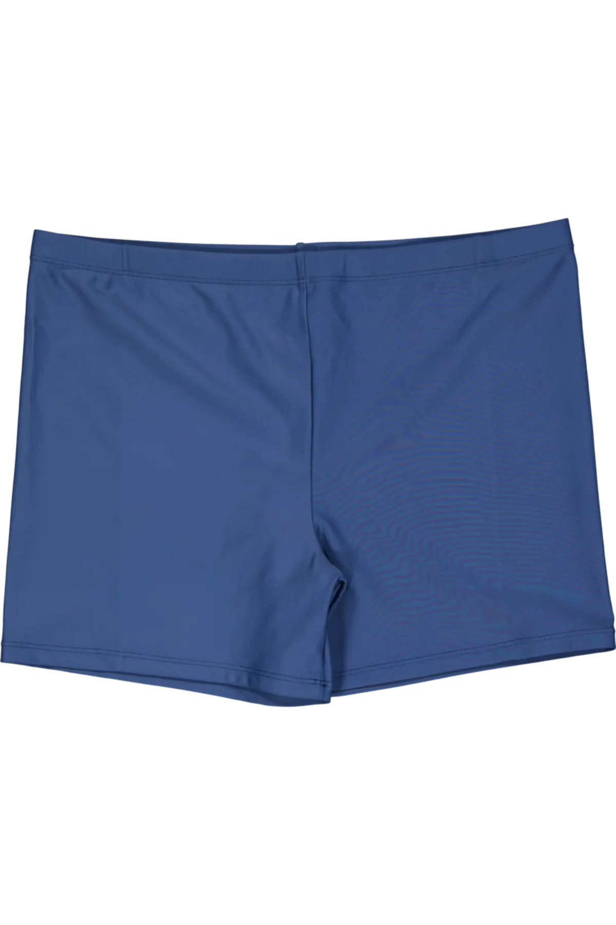 Boxer de bain - Bleu