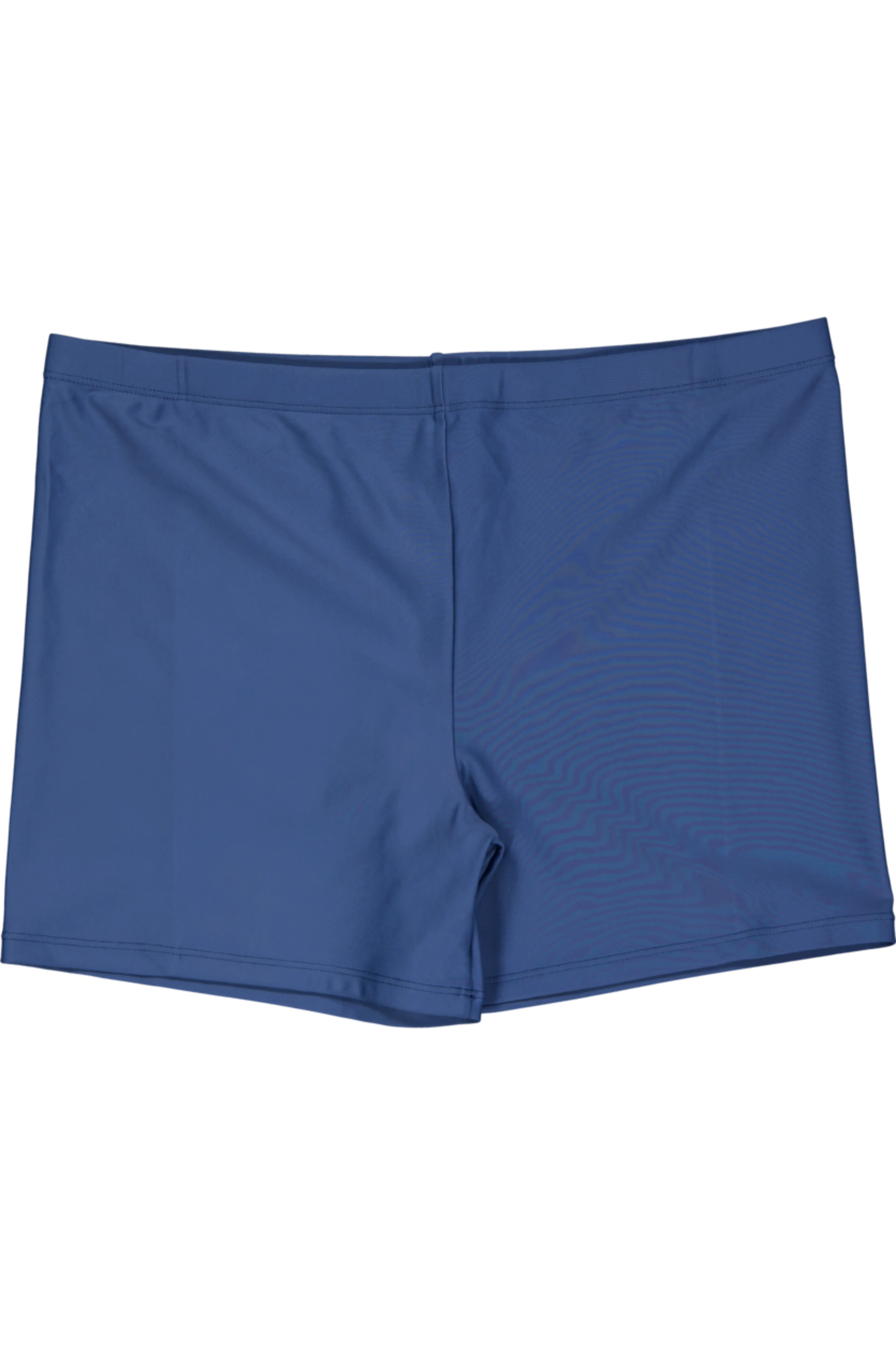 Zwemboxer - Blauw