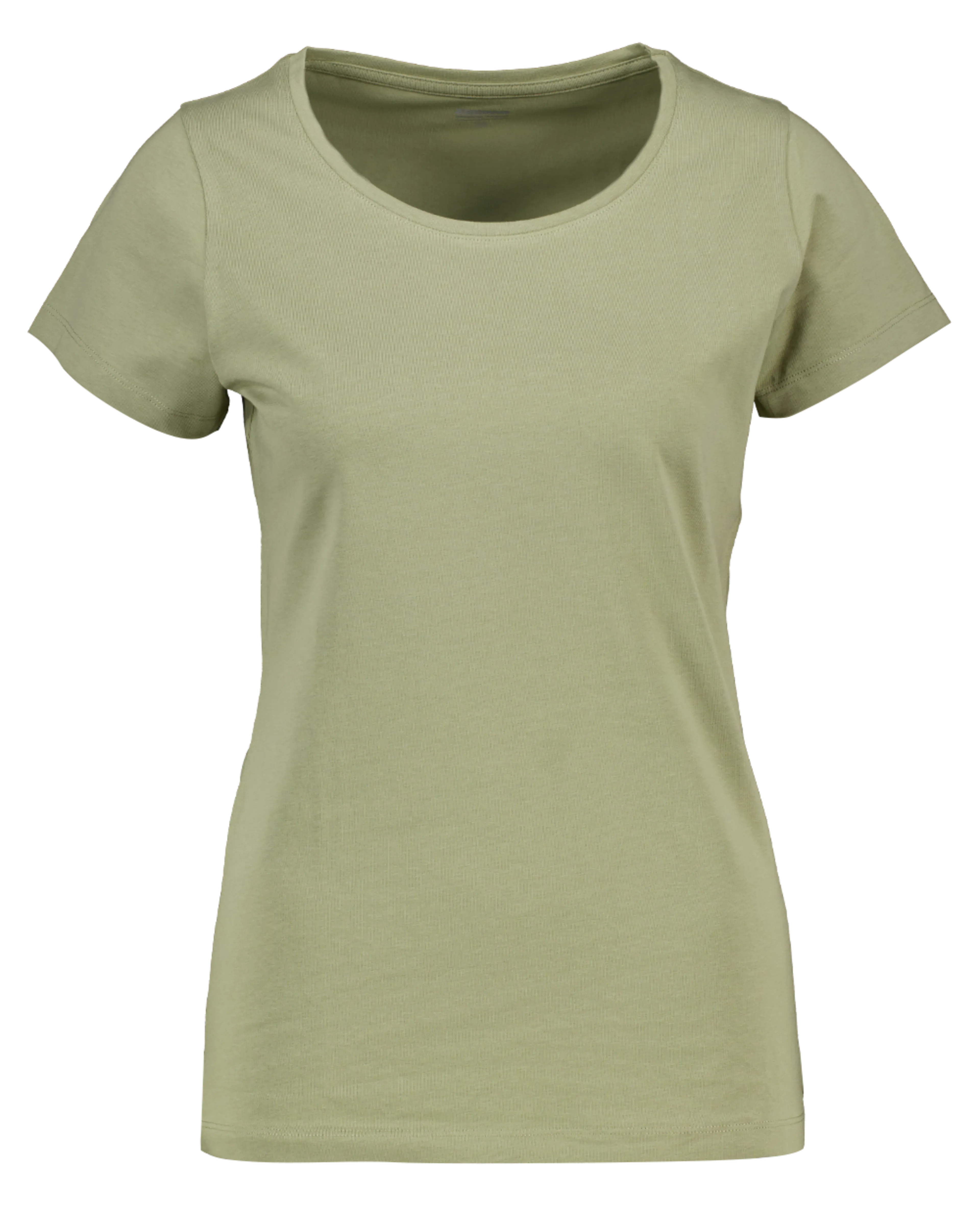 2003850976707_Front.png