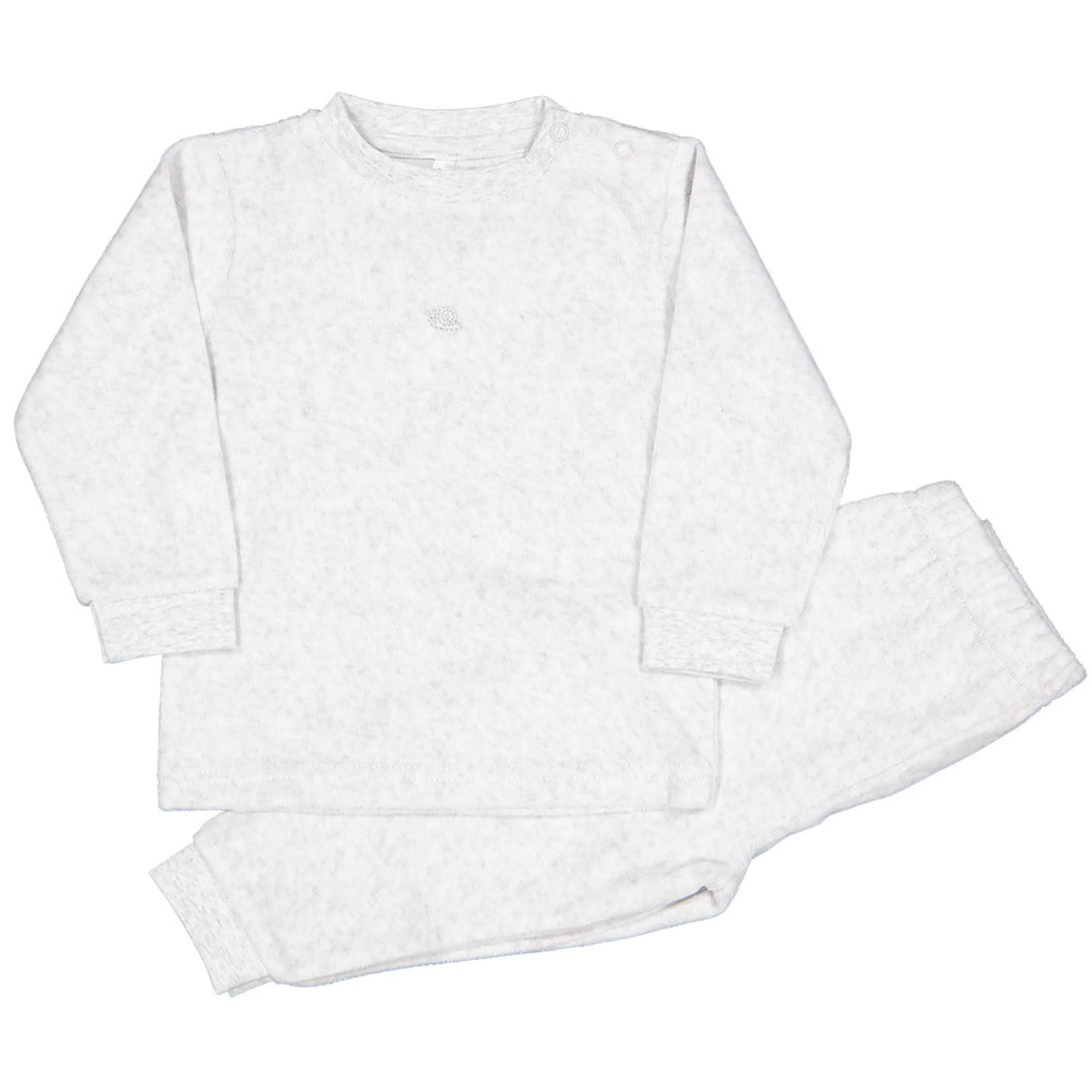 2008095926036_Front.jpg