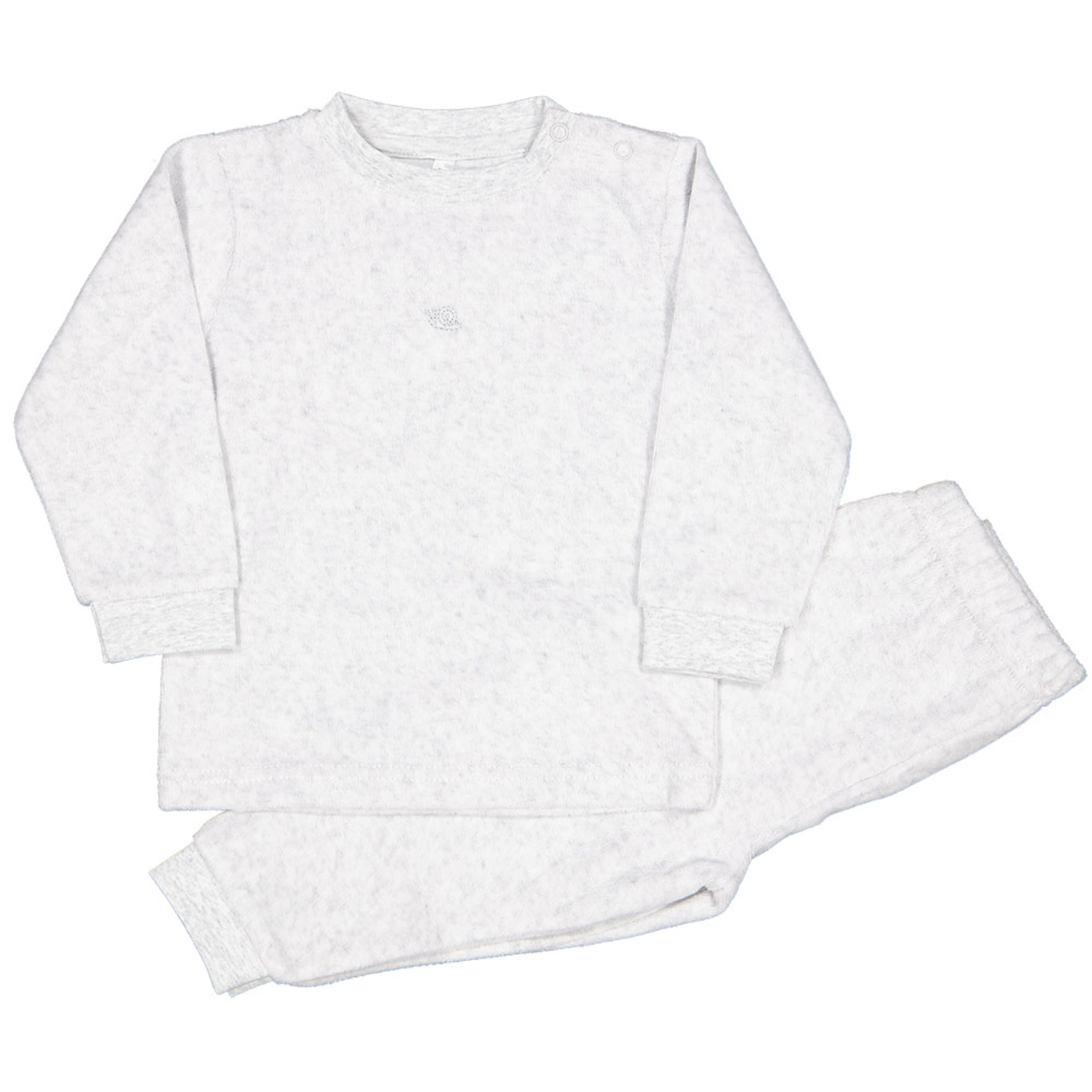 2008095926036_Front.jpg