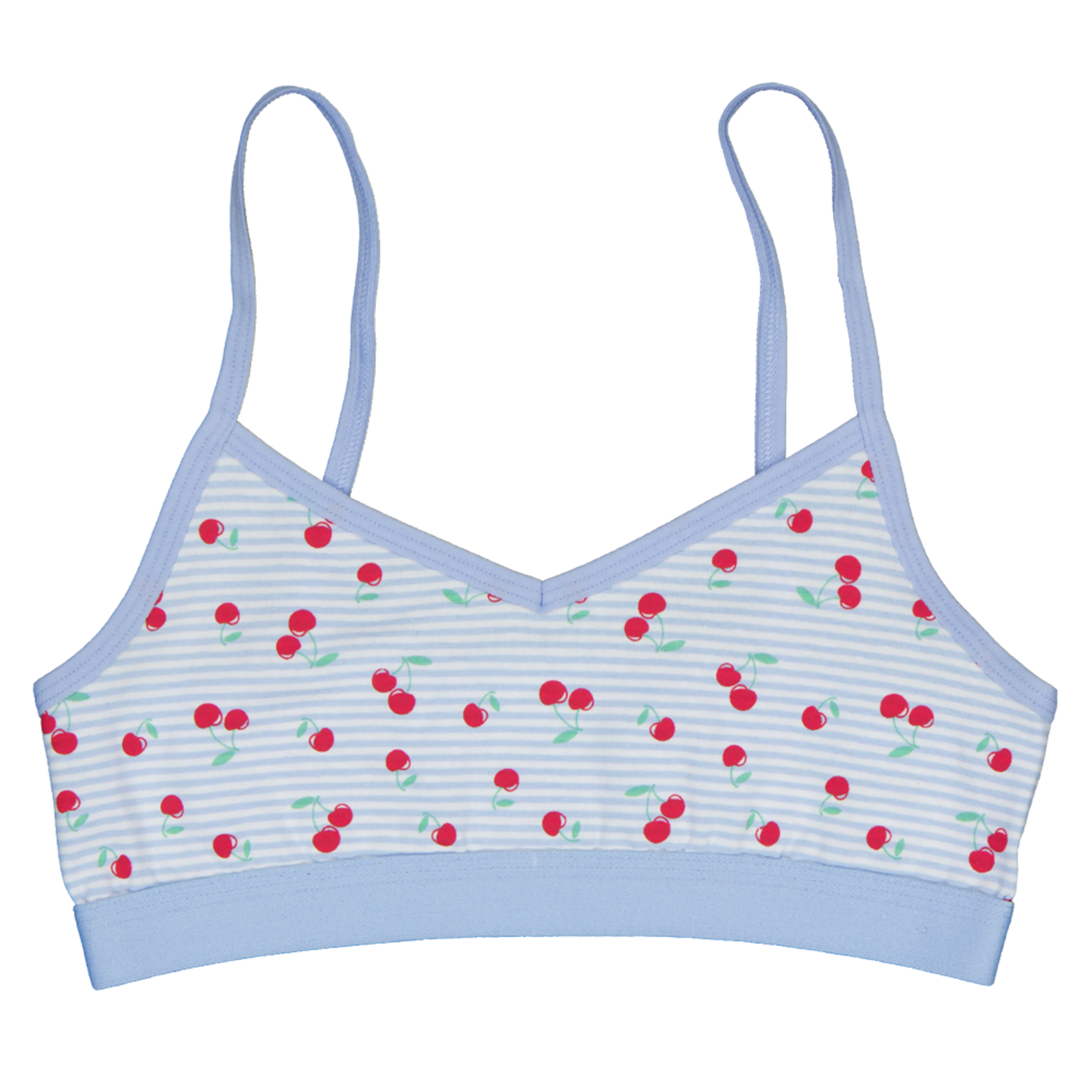 2015201955705_Front02.png
