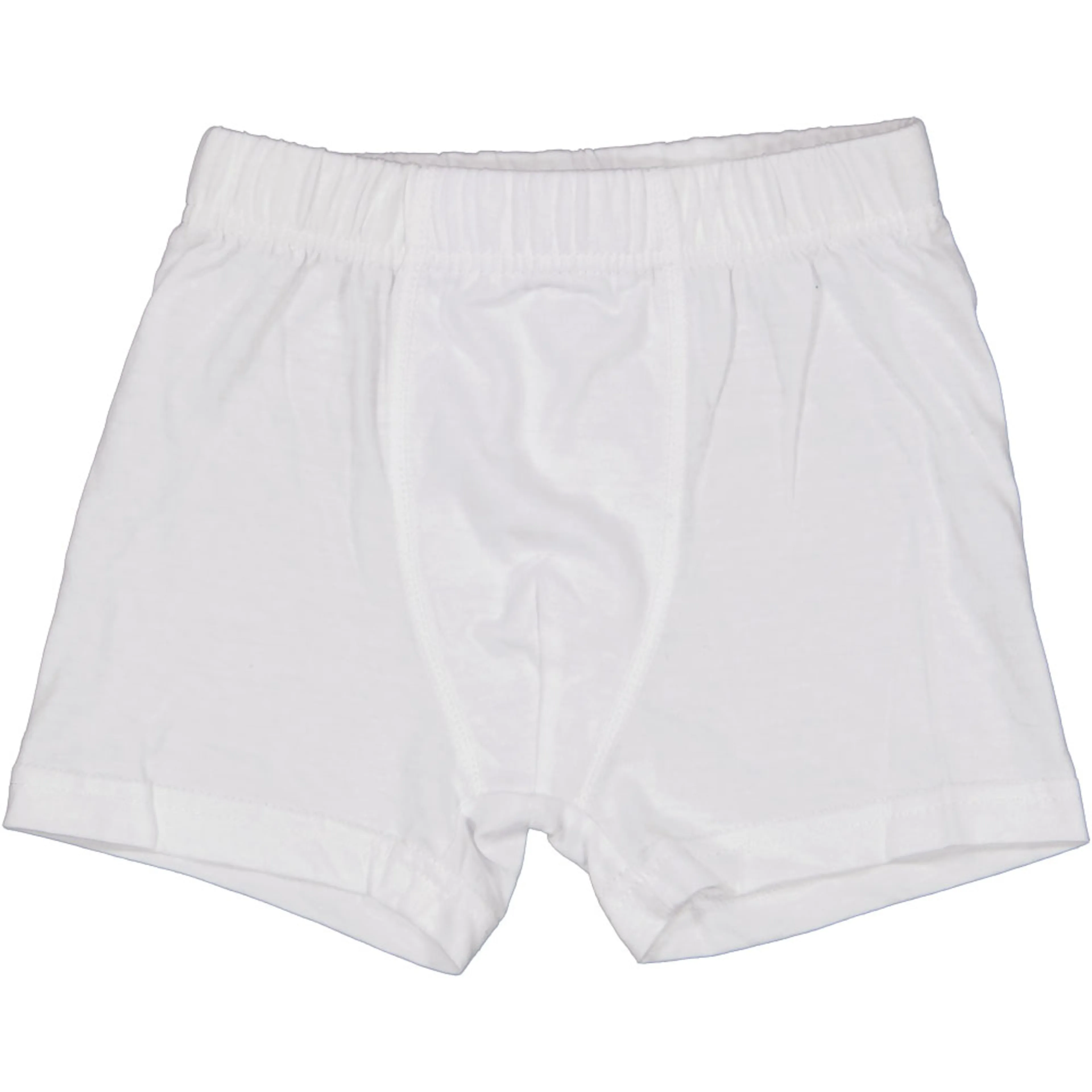 Boxer - Blanc