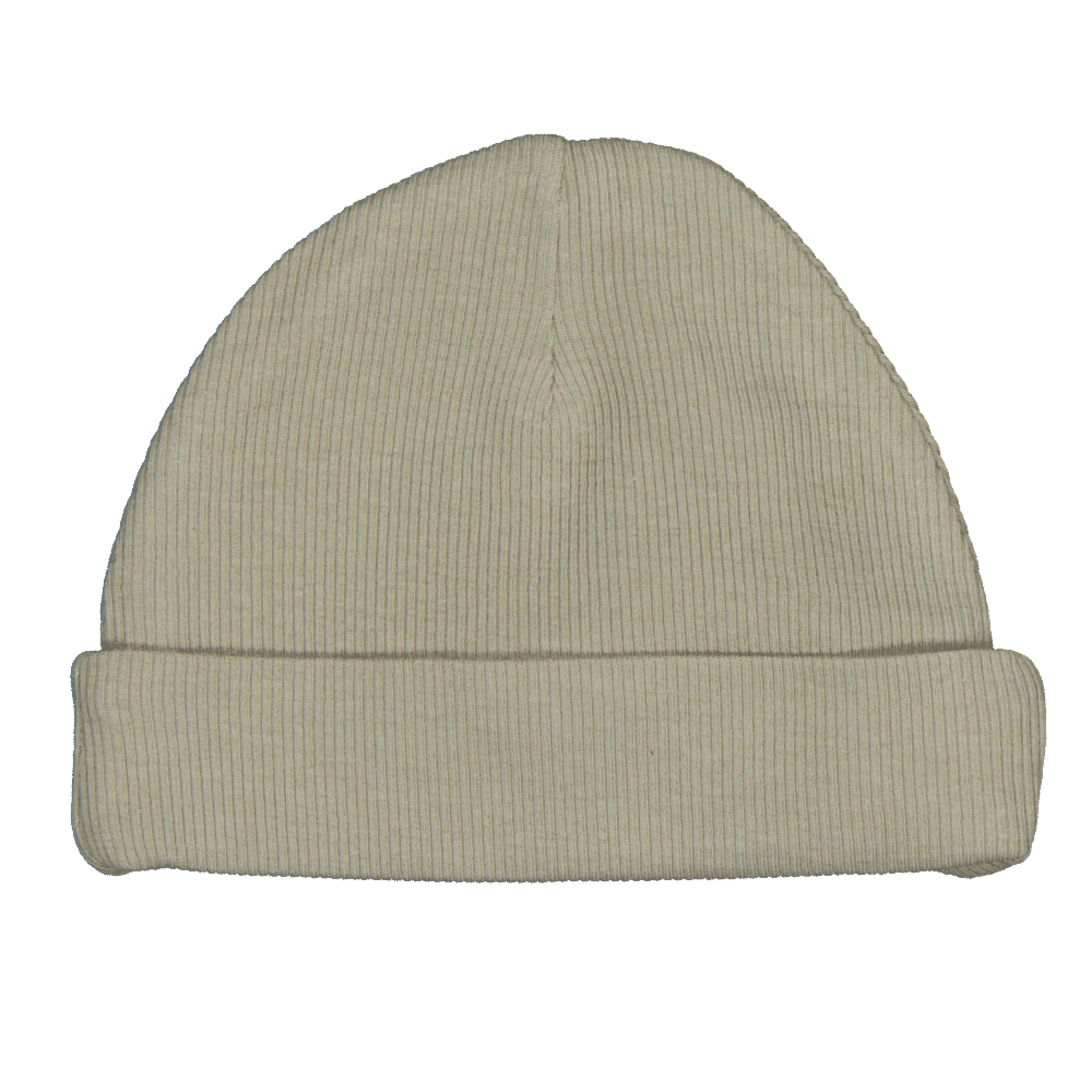 Sombrero - Gris