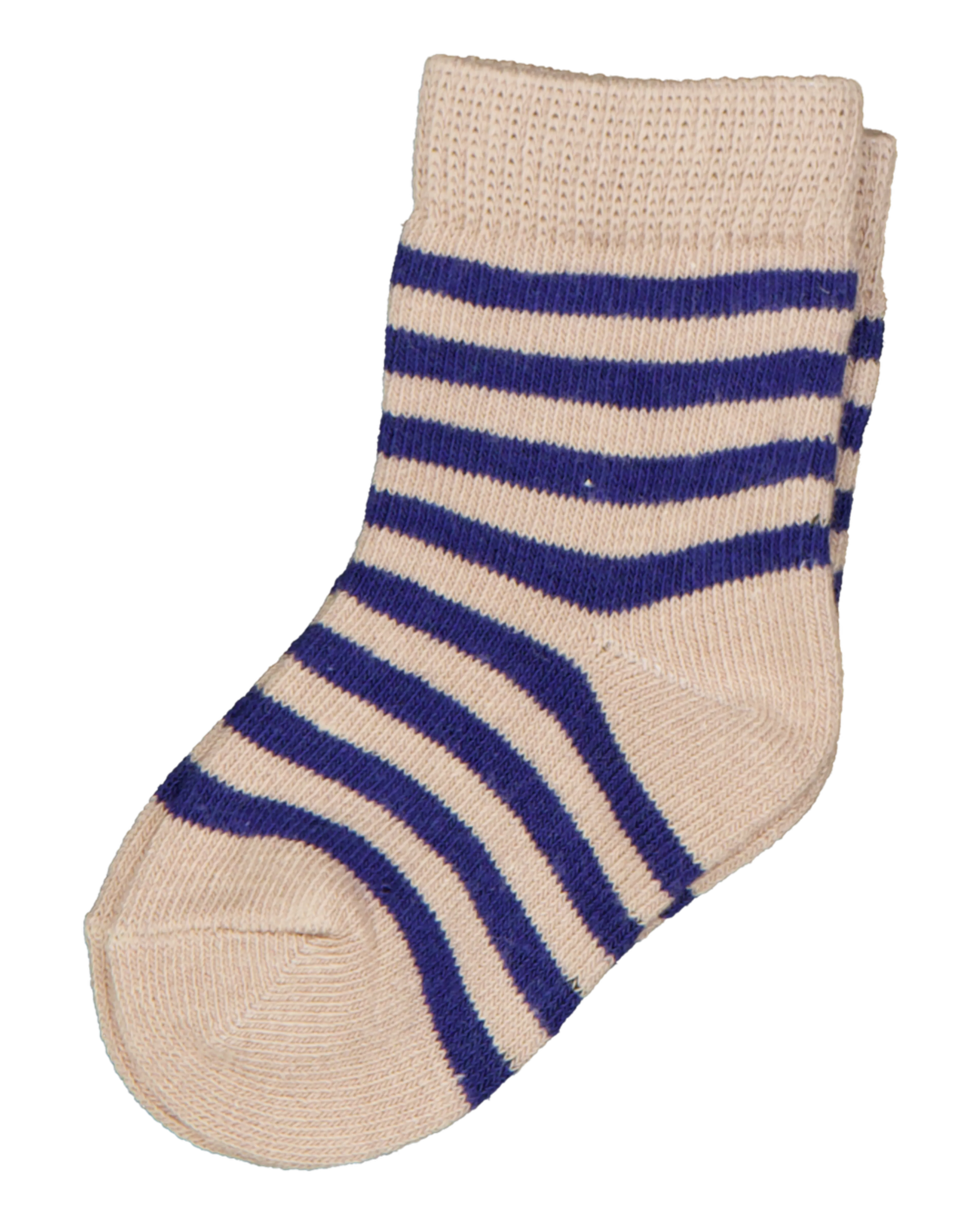 8720877338397_123843-2_Front_6.png