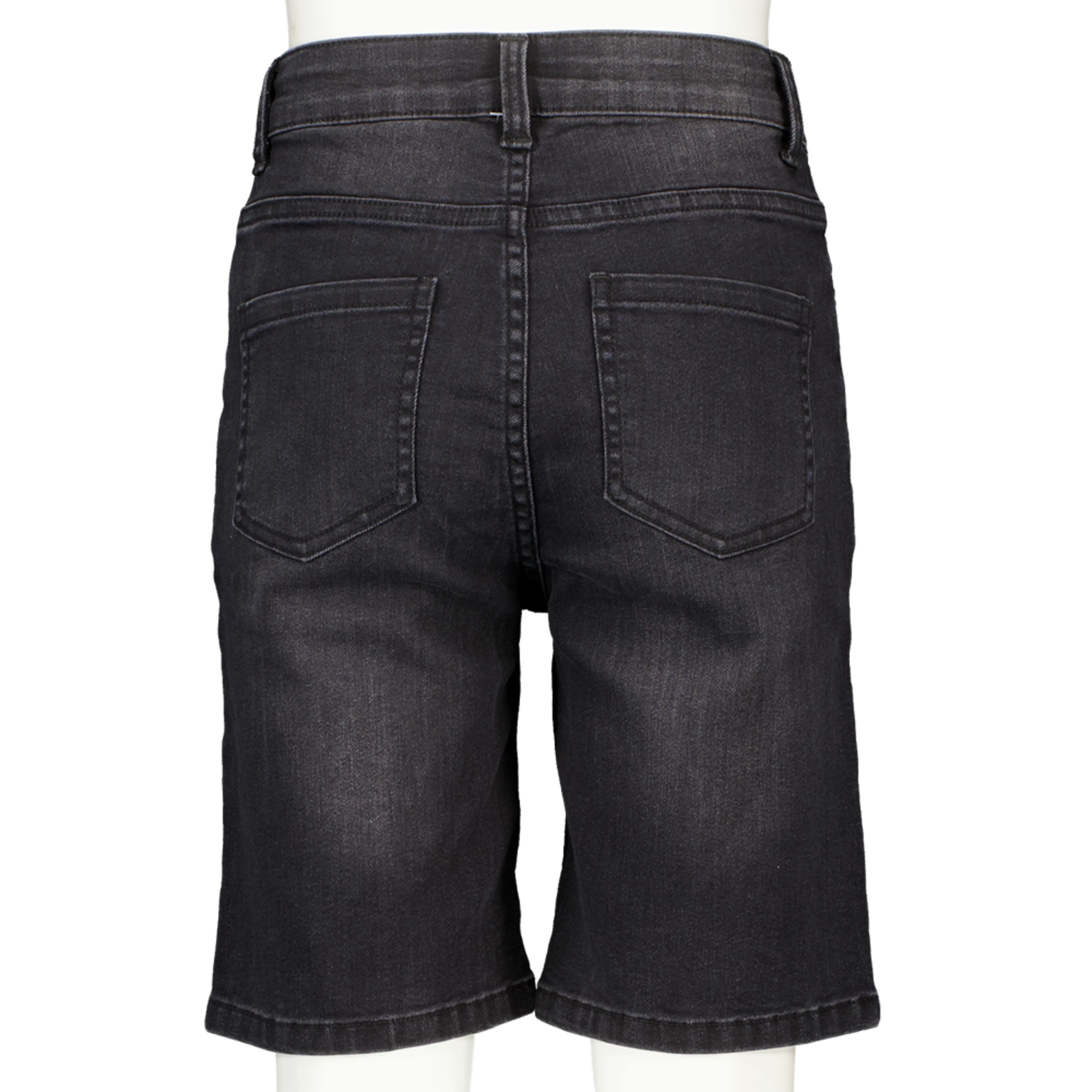2016461962892_Front02.png