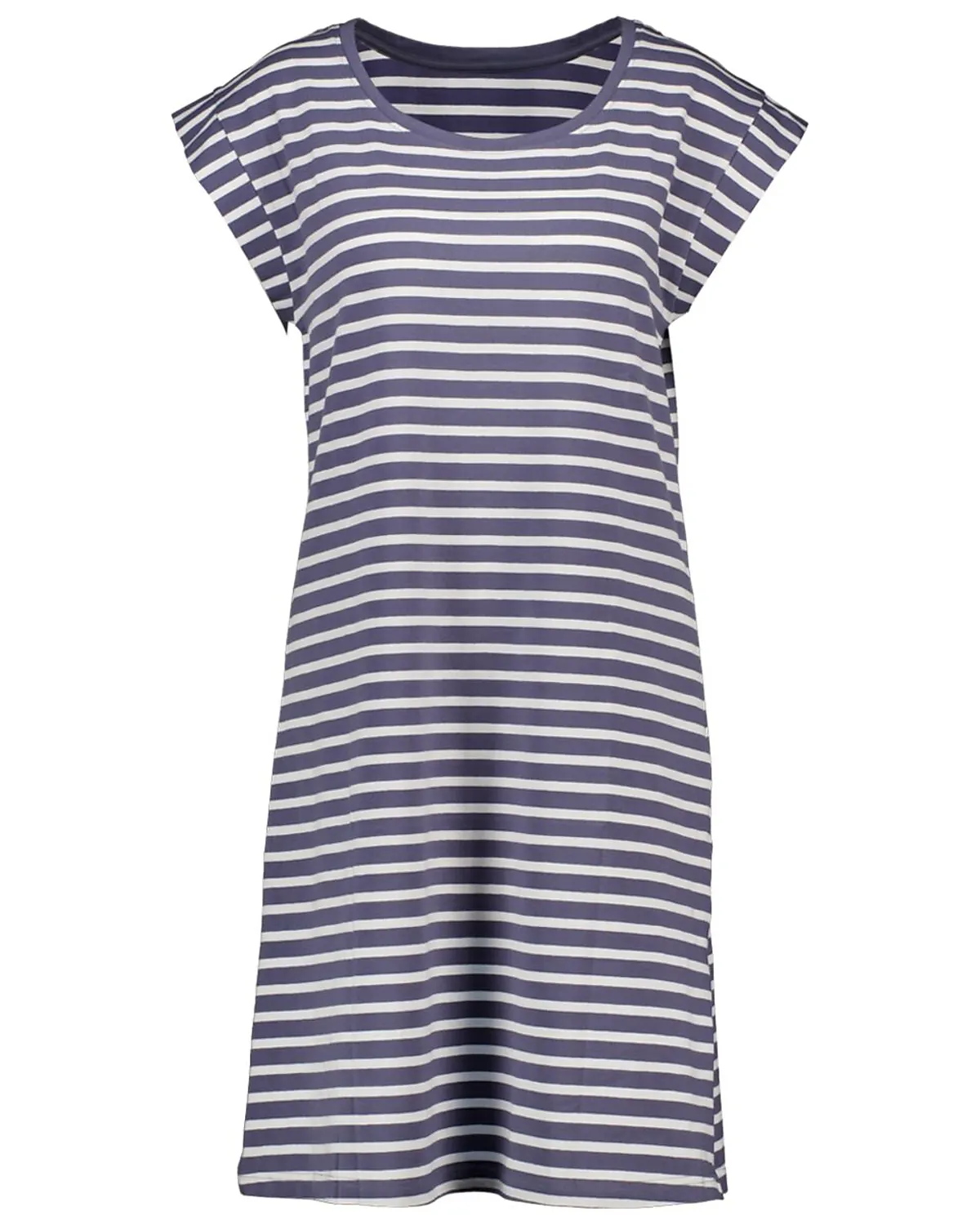 Chemise de nuit - Vert