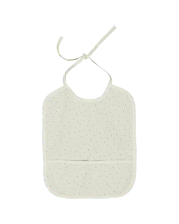 2099903974844_Front.png