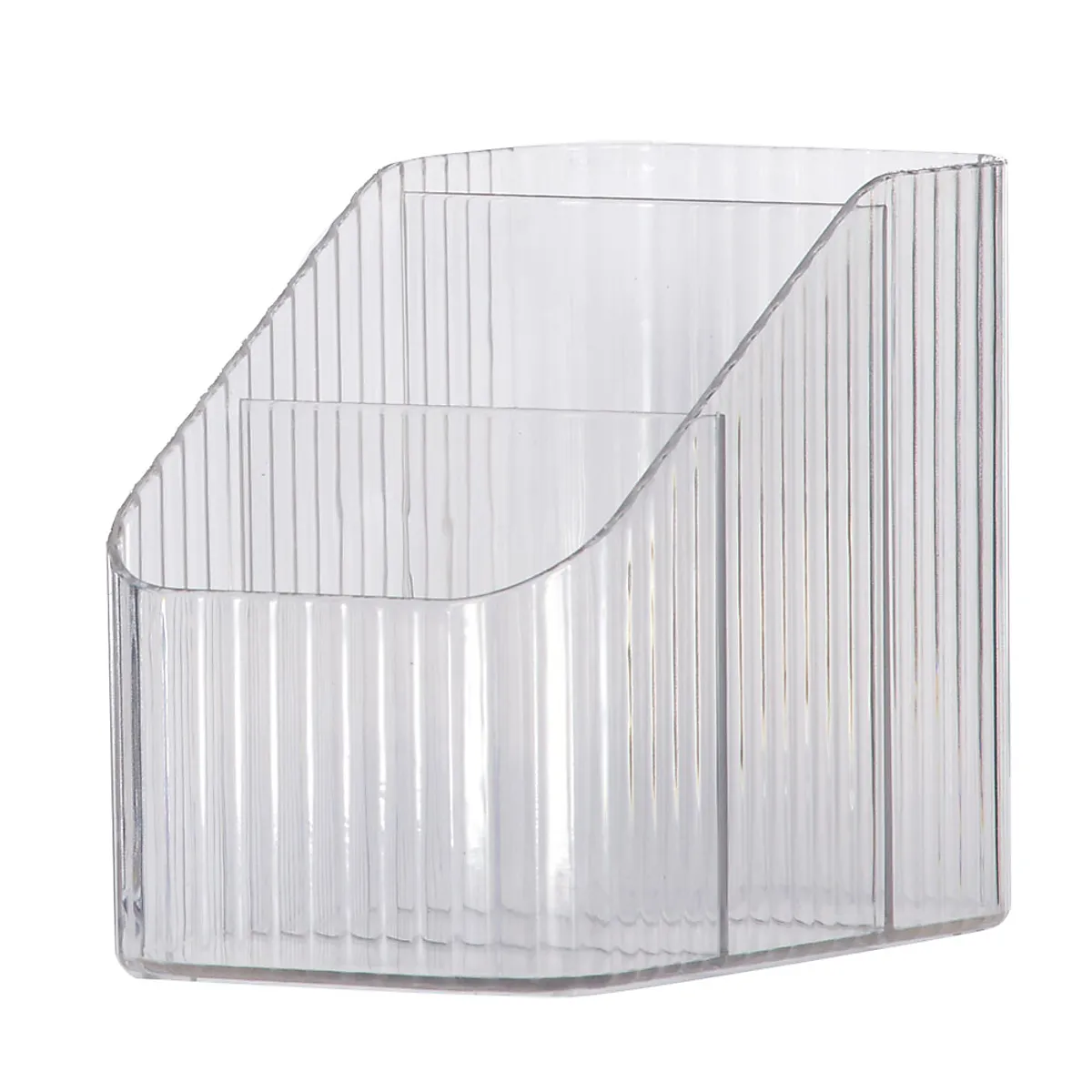 Bagage-organizer - Wit