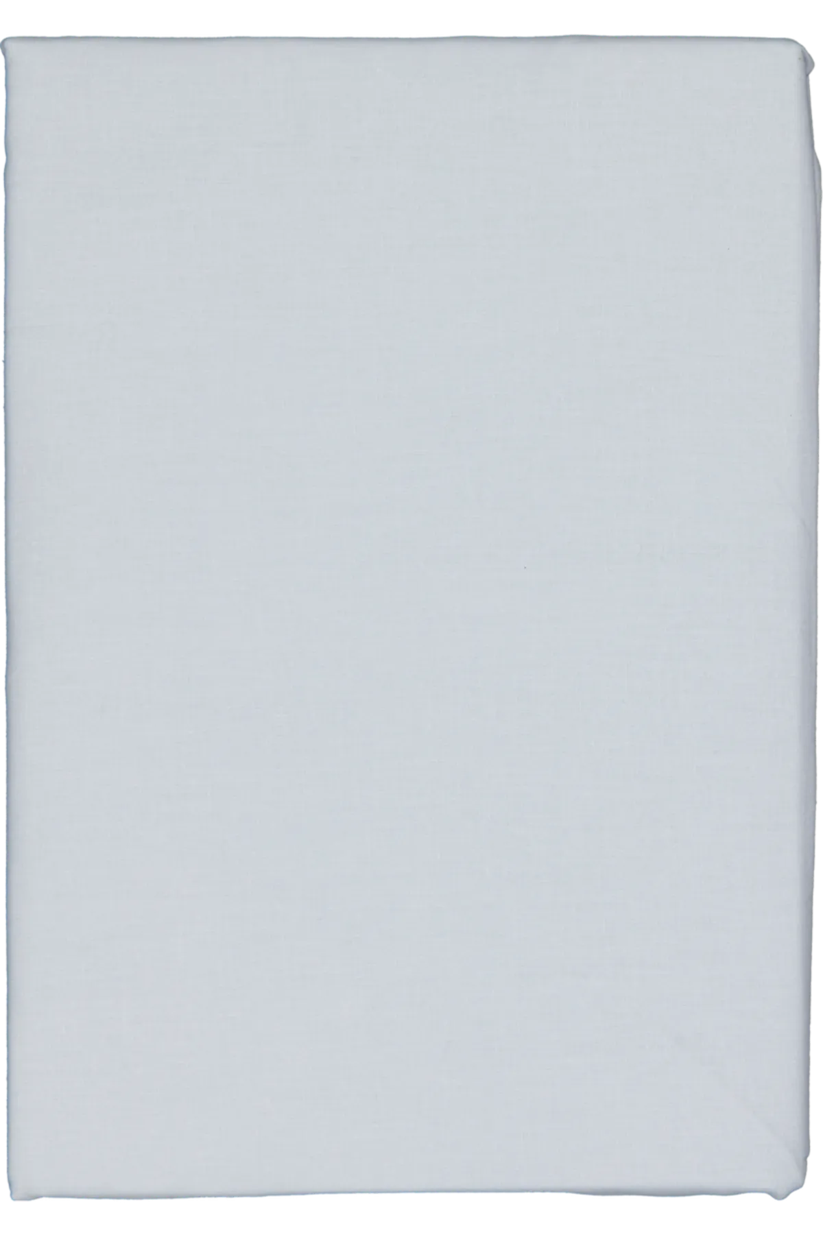 Lençol-capa - Branco