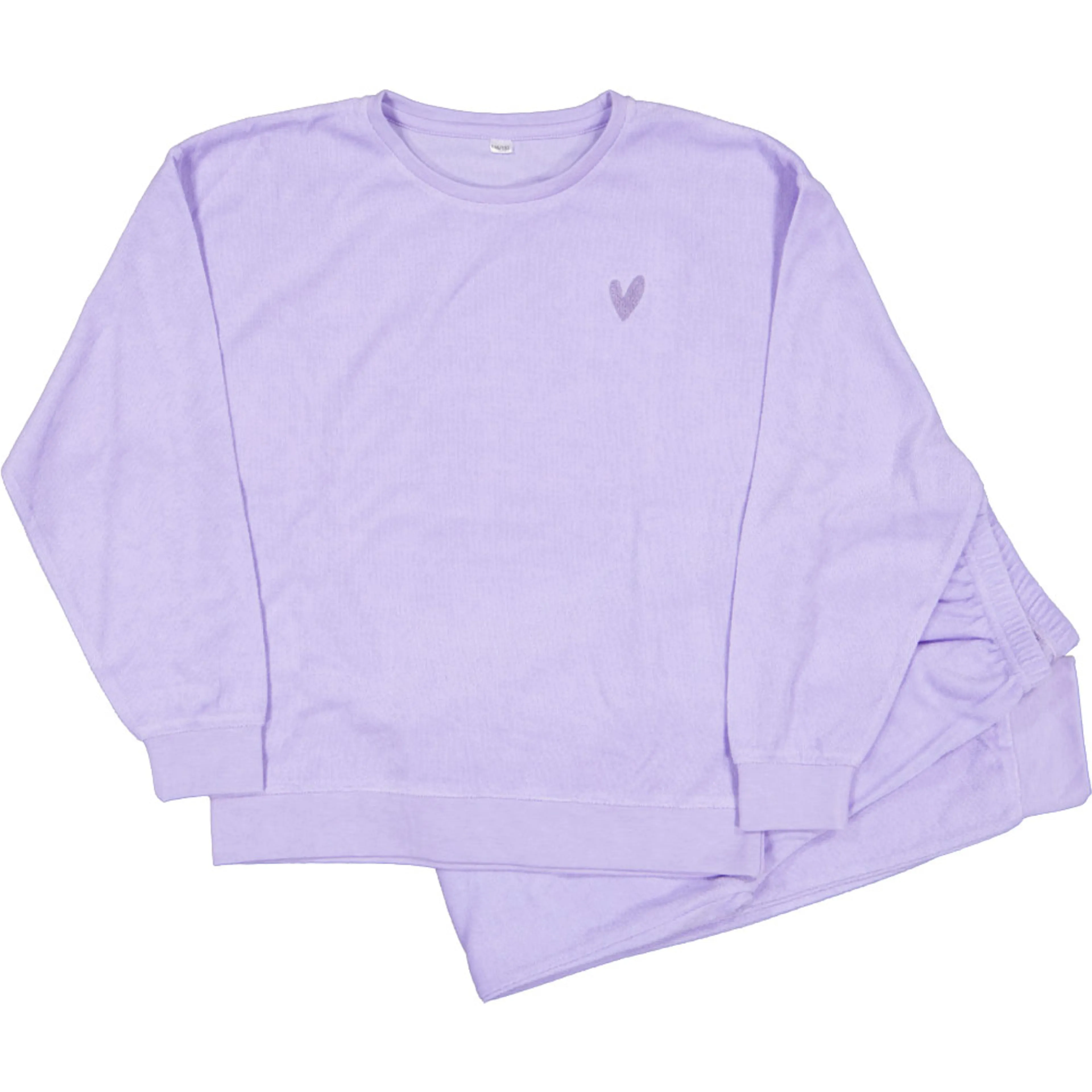 2015242381297_Front.jpg