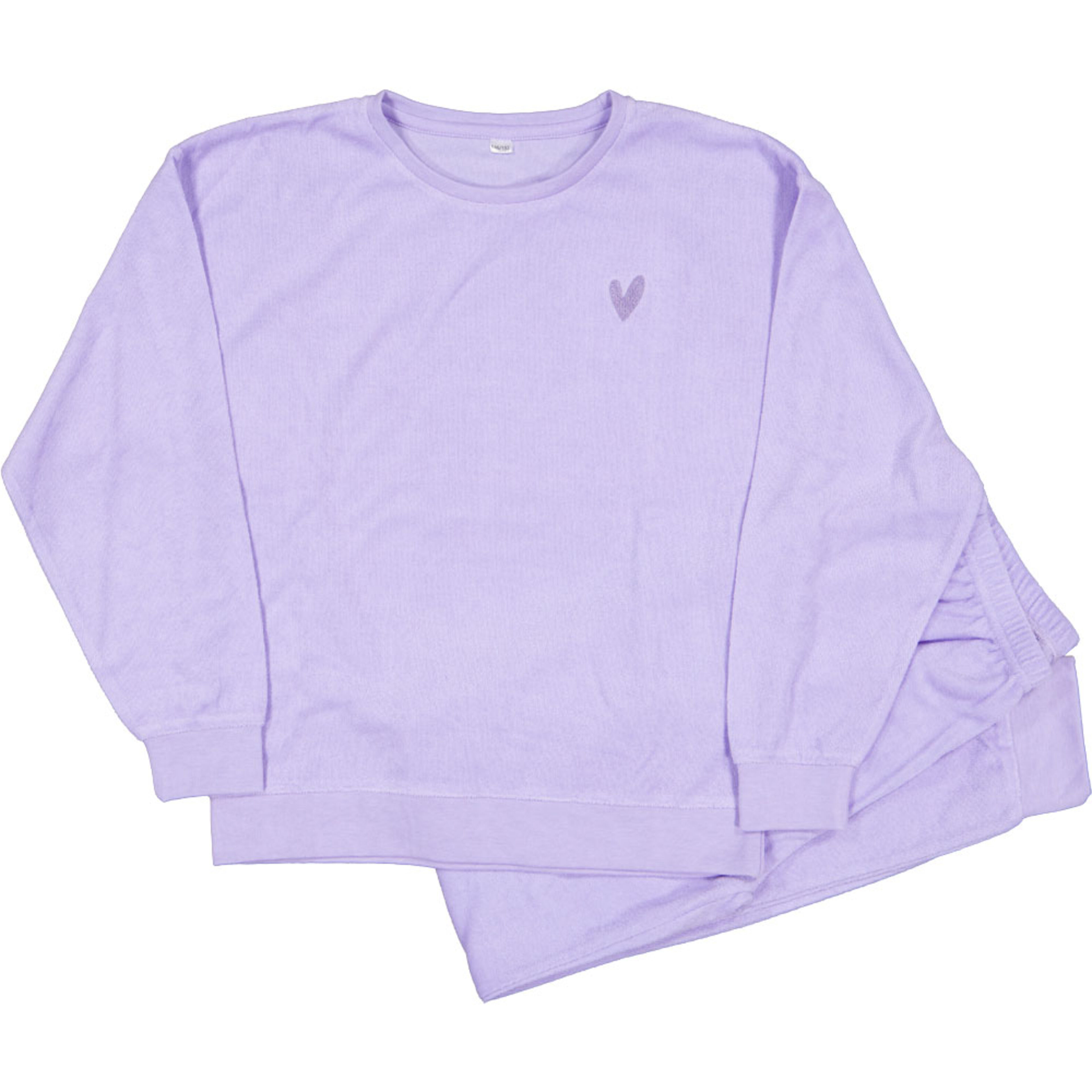 2015242381297_Front.jpg