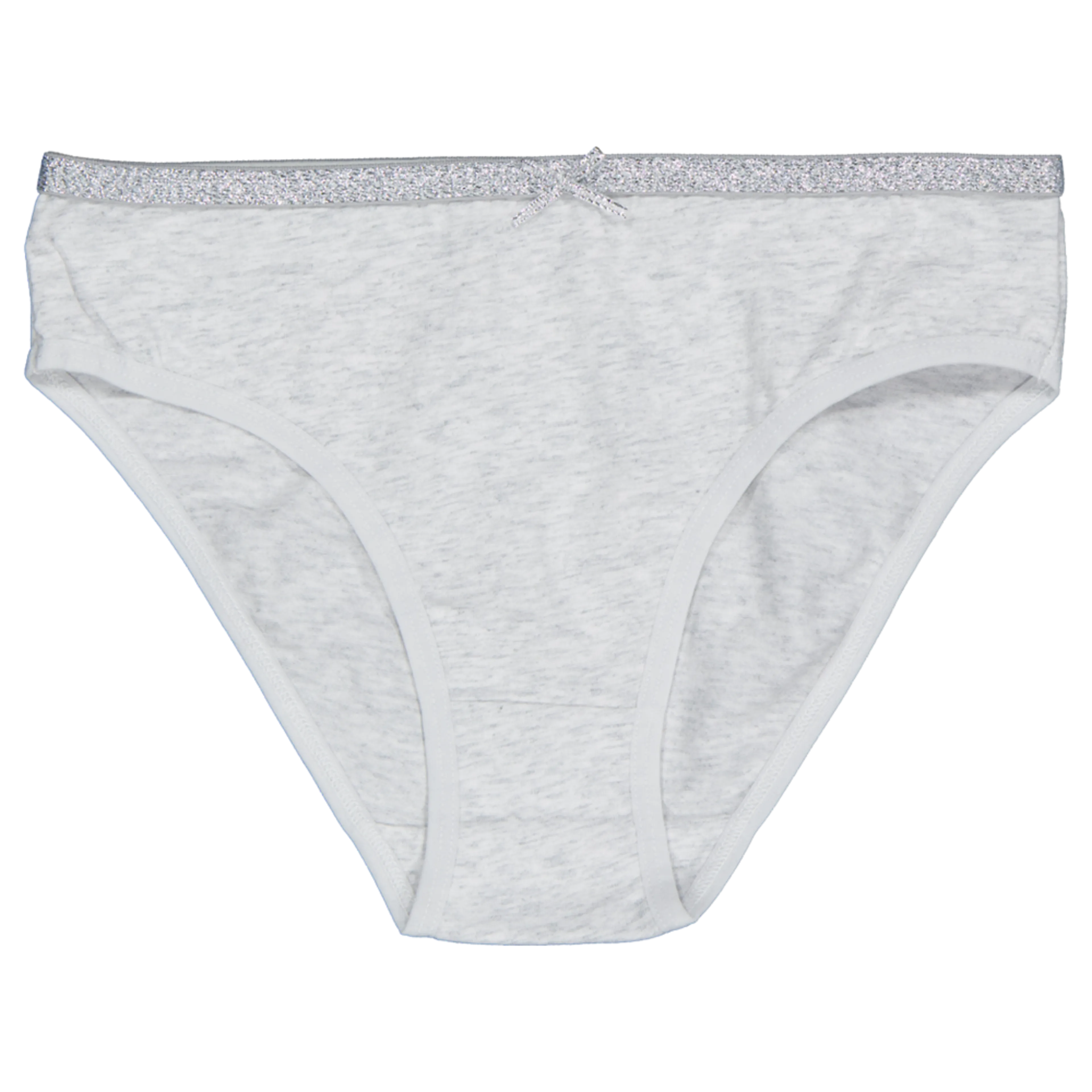 2015231956611_Front04.png