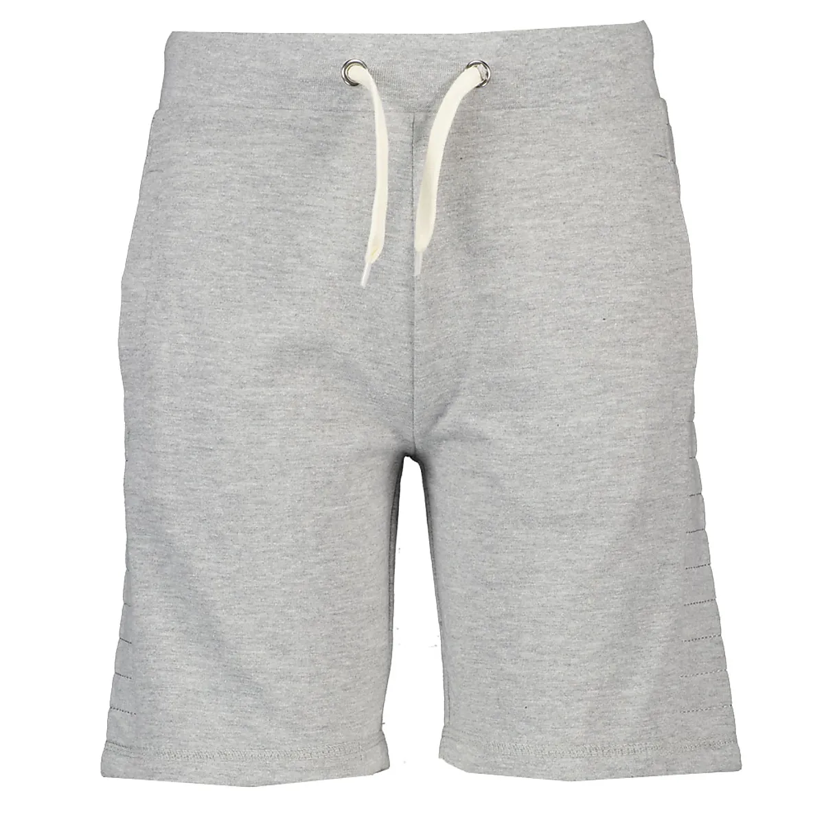 Short - Grijs
