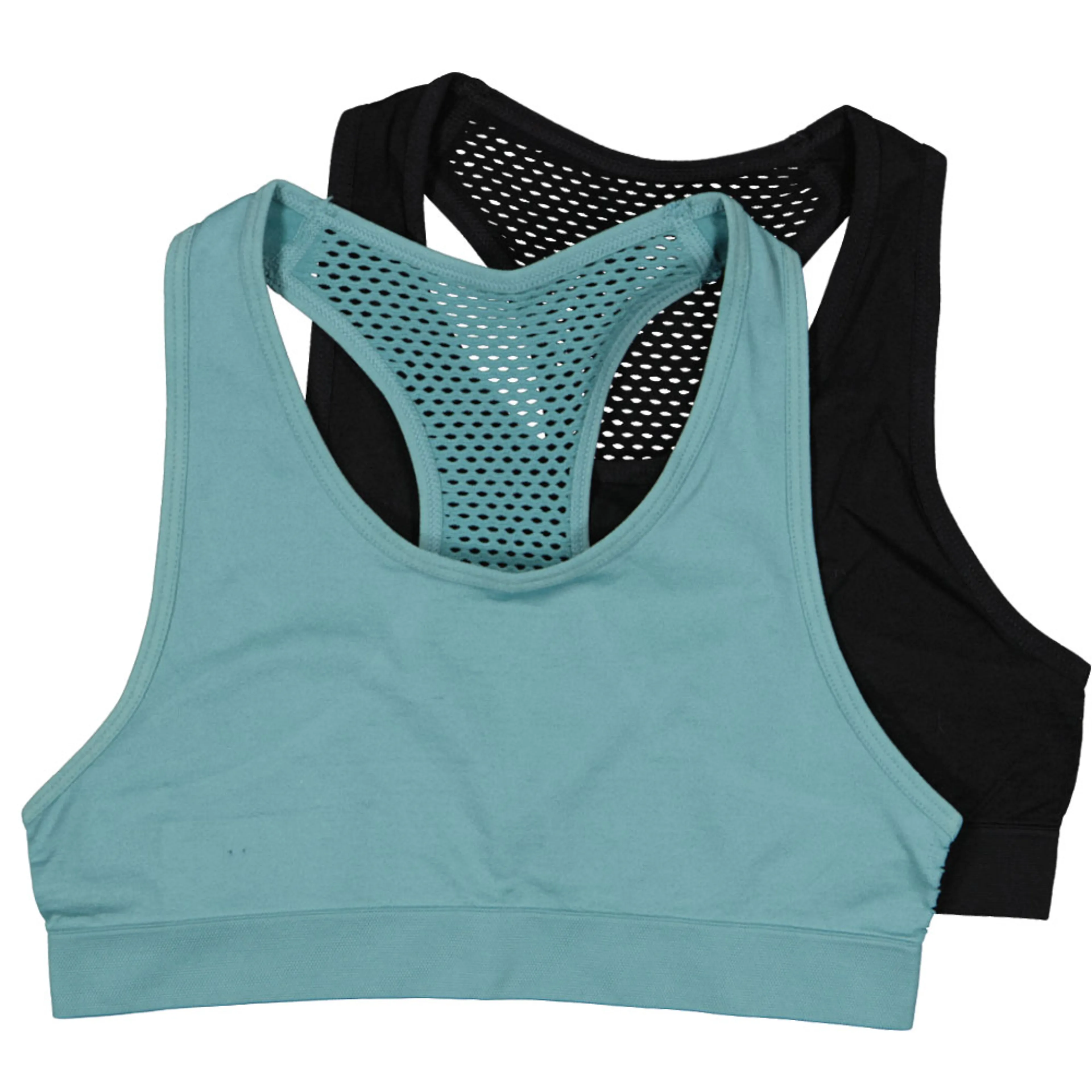 2015260452030_Front.jpg