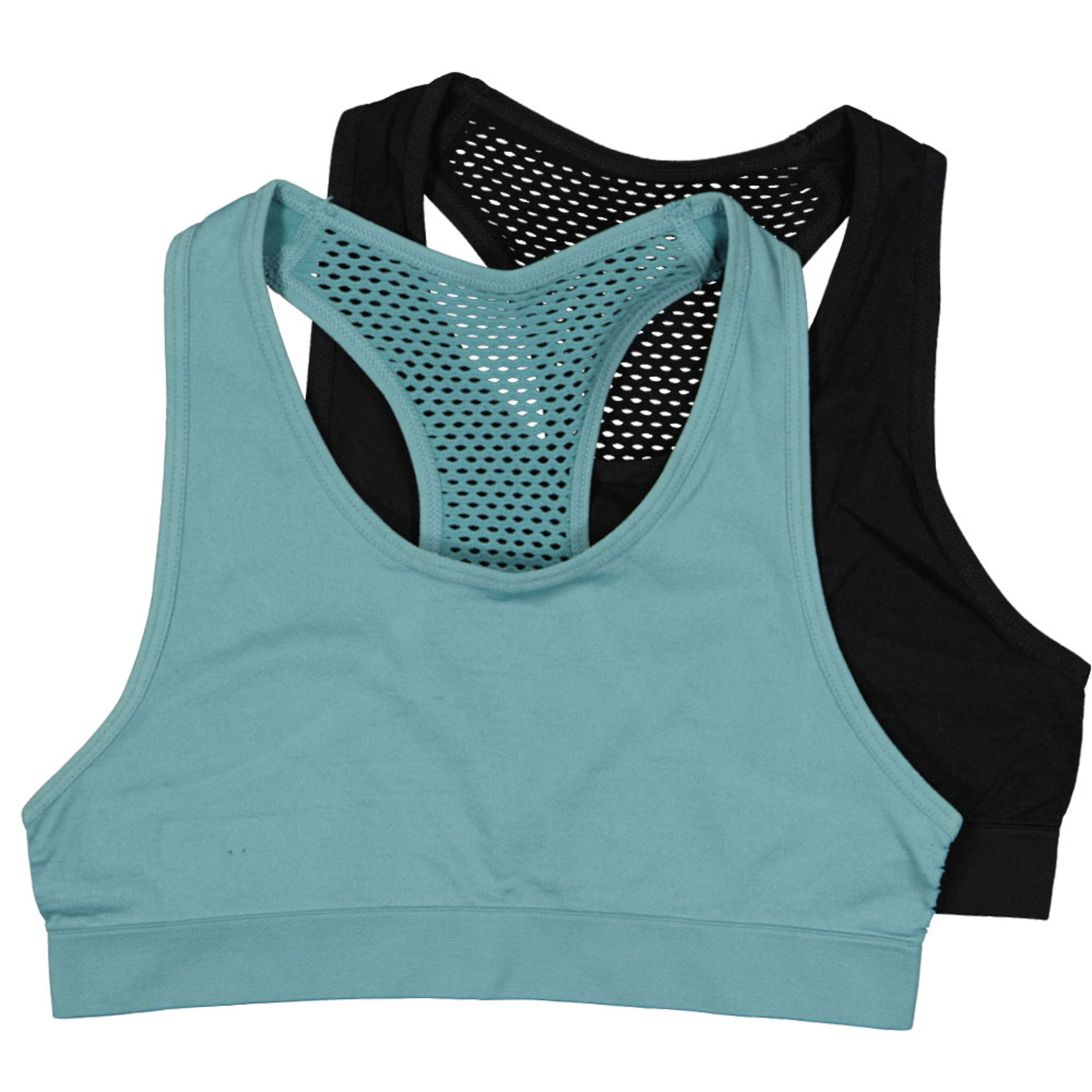 2015260452030_Front.jpg
