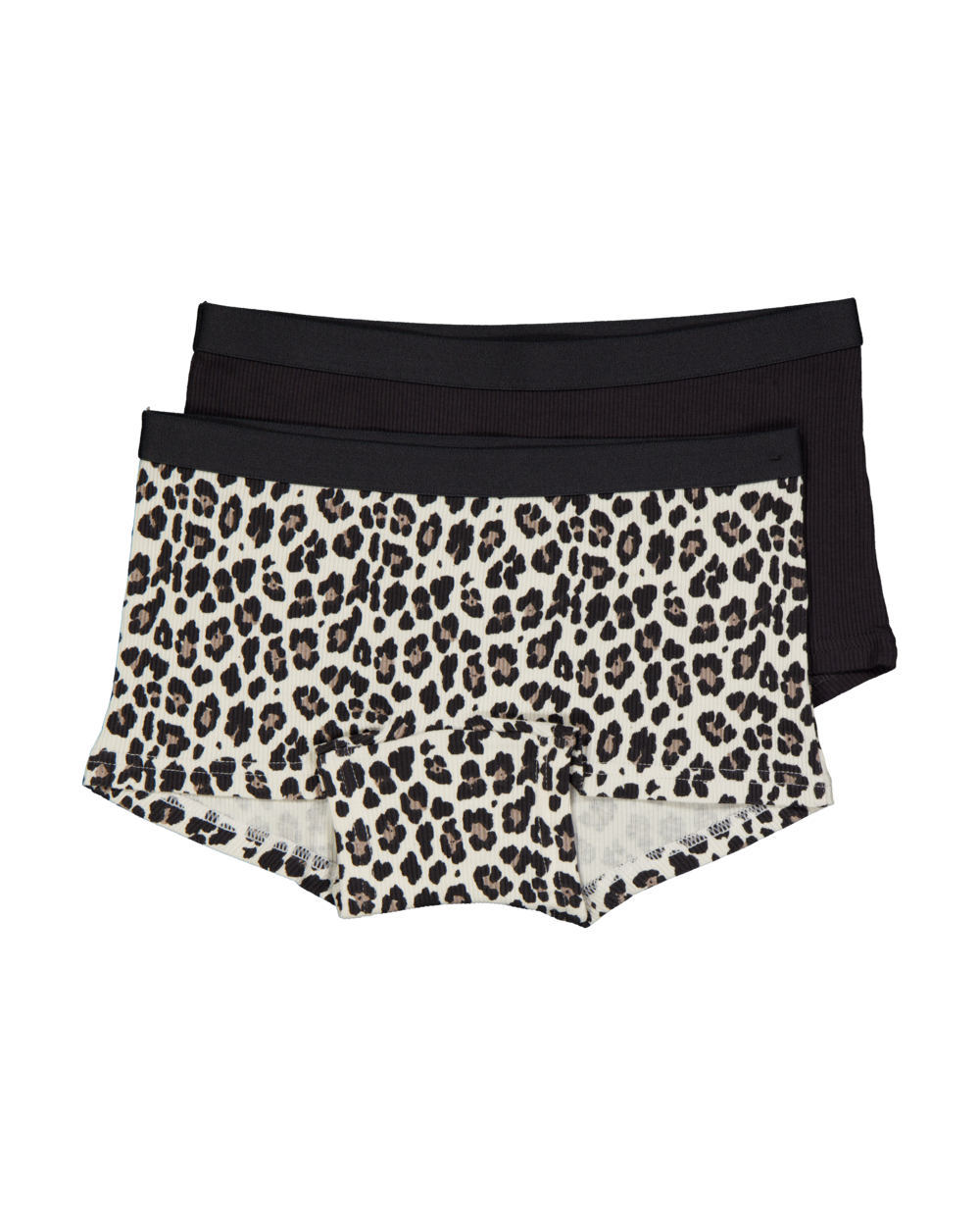 Nancy Boxer - Beige