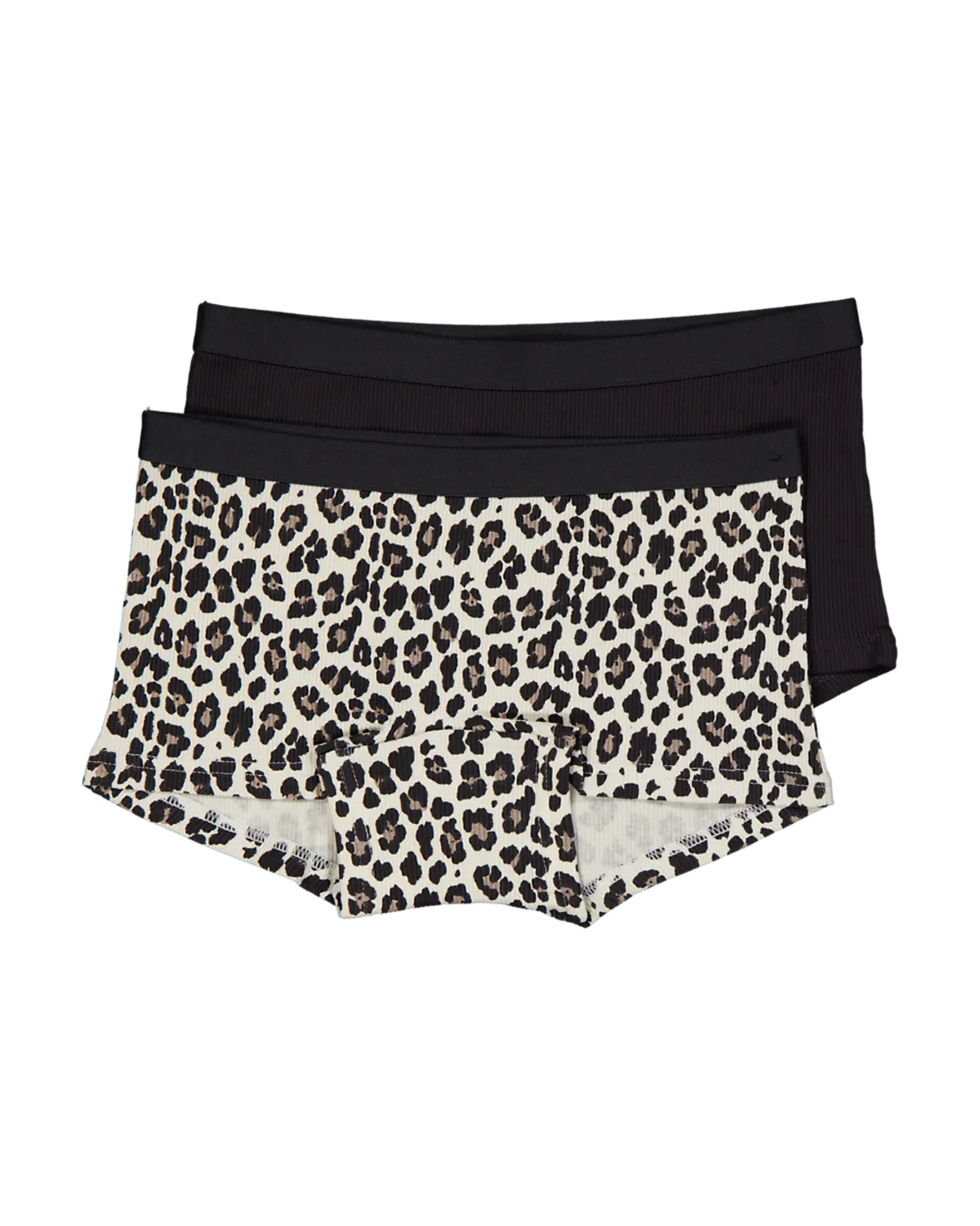 Nancy Boxer - Beige