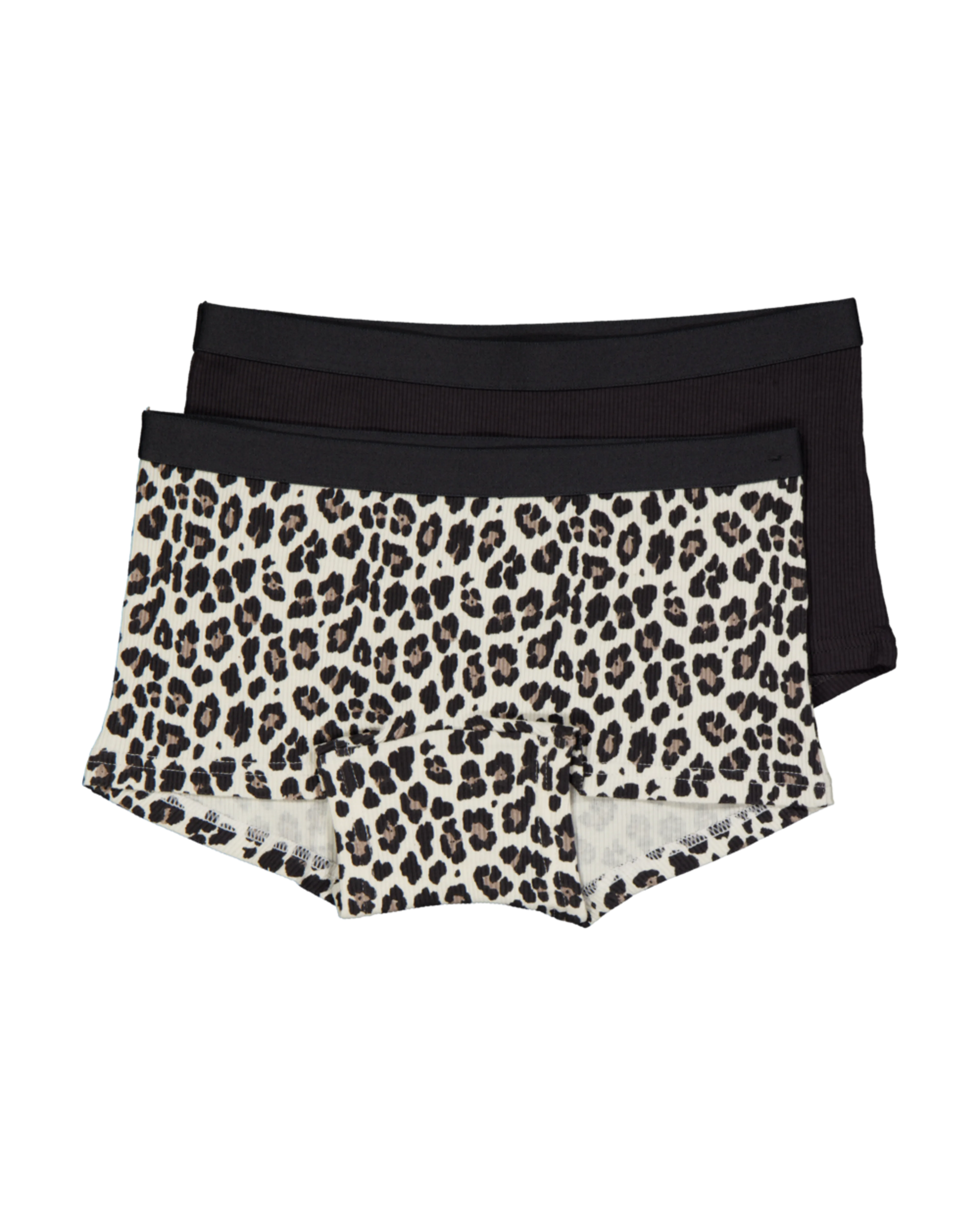 Nancy Boxer - Beige