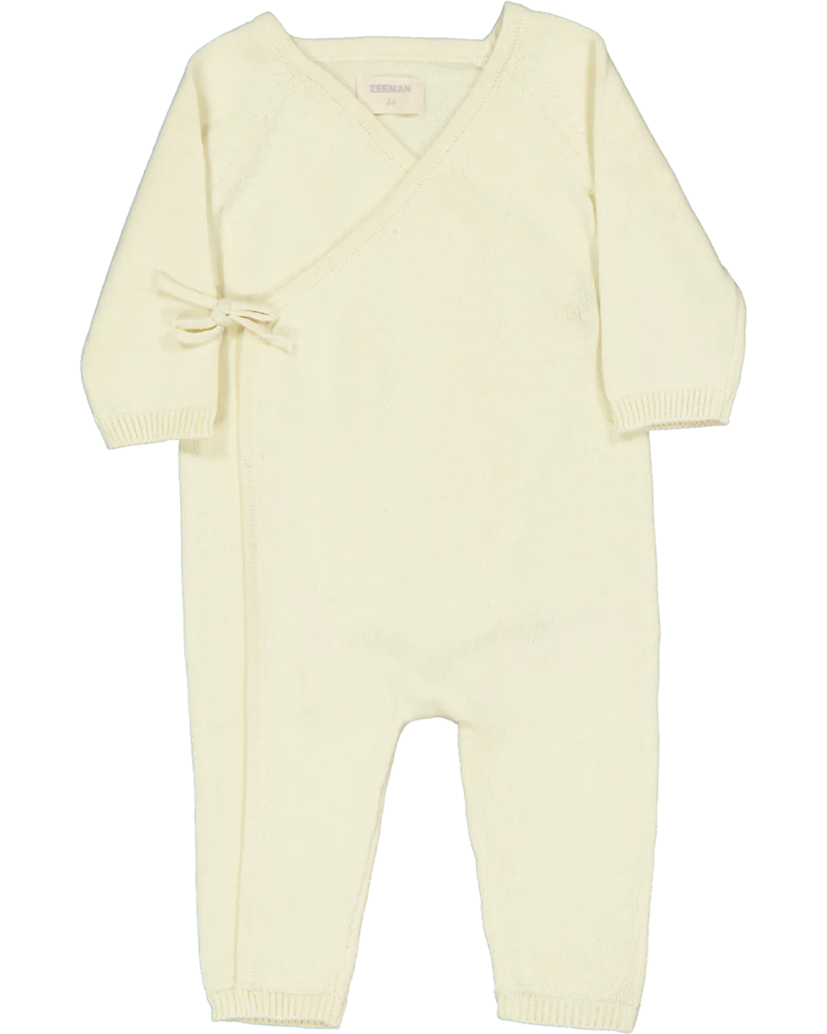 Boxpak - Beige