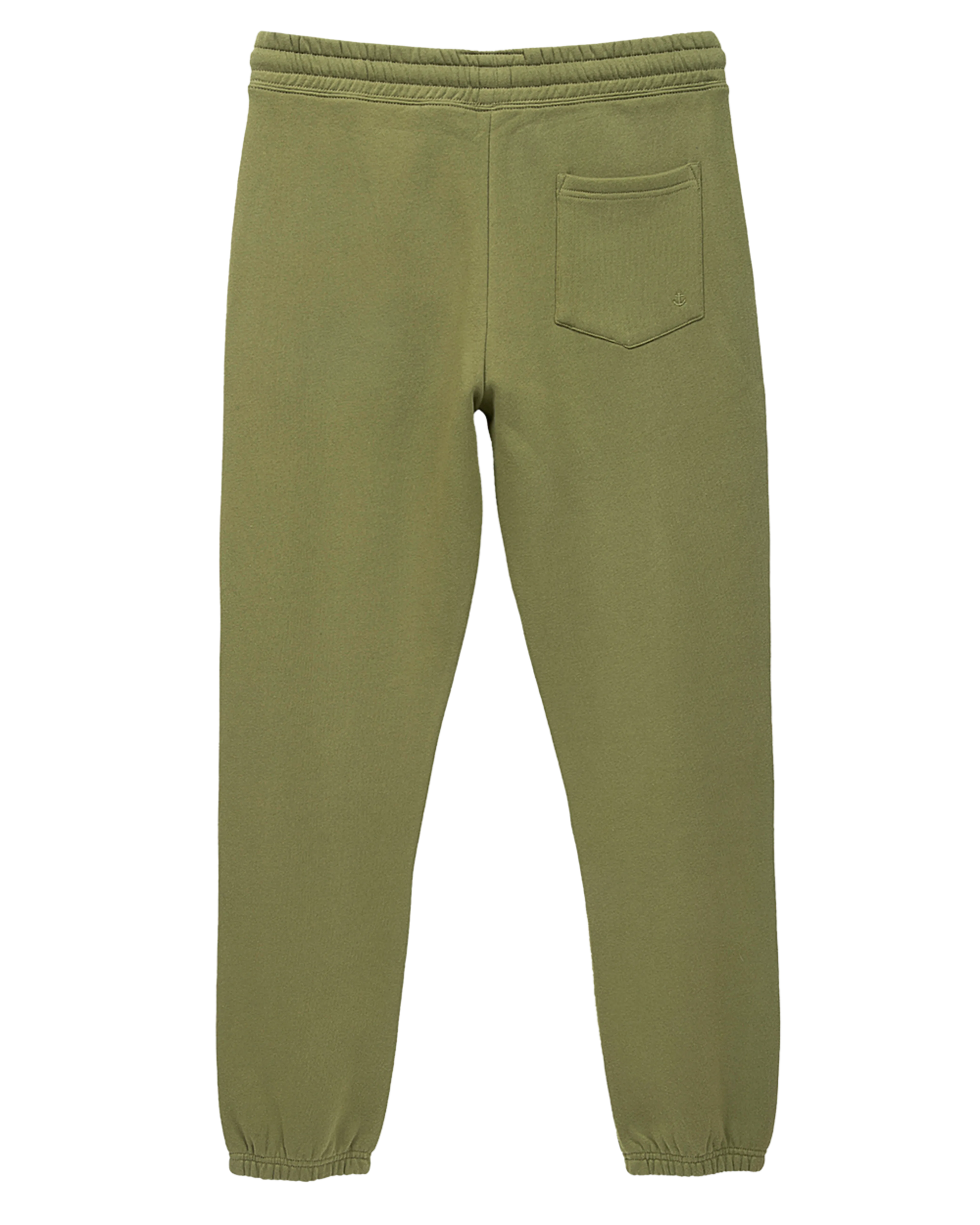 2030050988056_Front02.png