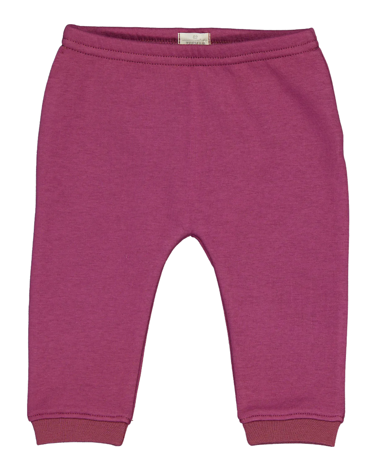 Broek - Rood