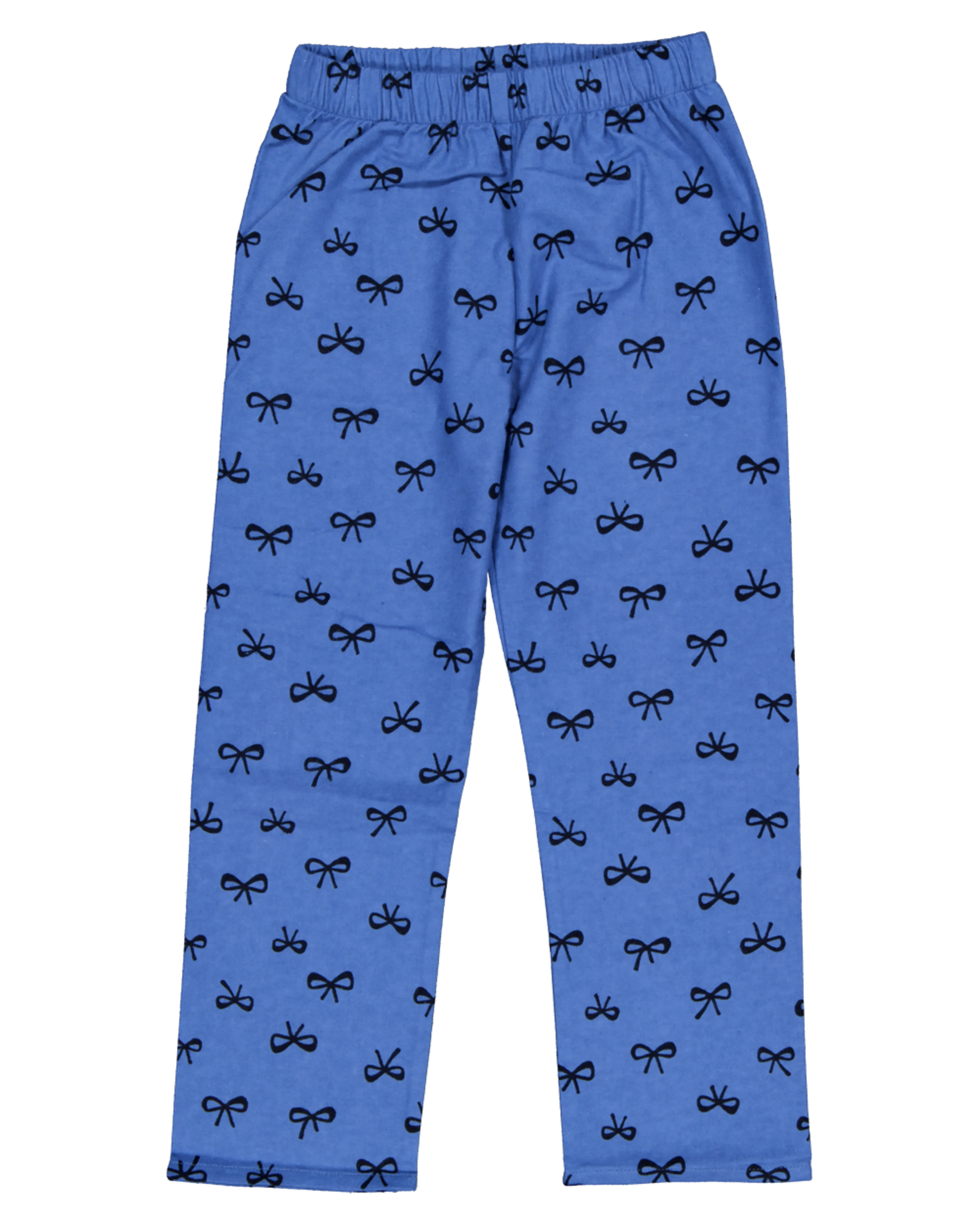 2011661990683_Front03.png