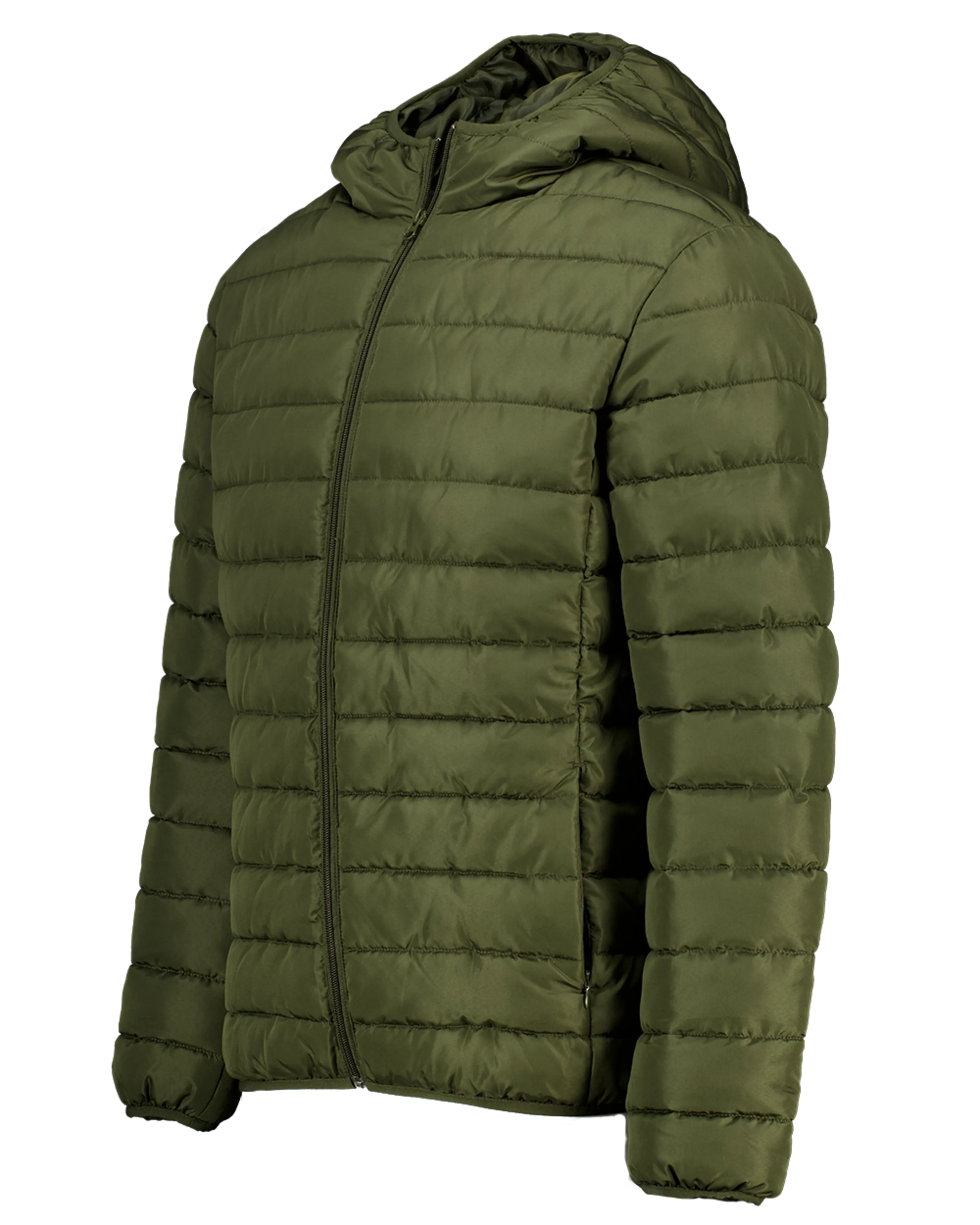 8720877387005_125314-1_Front_2.png