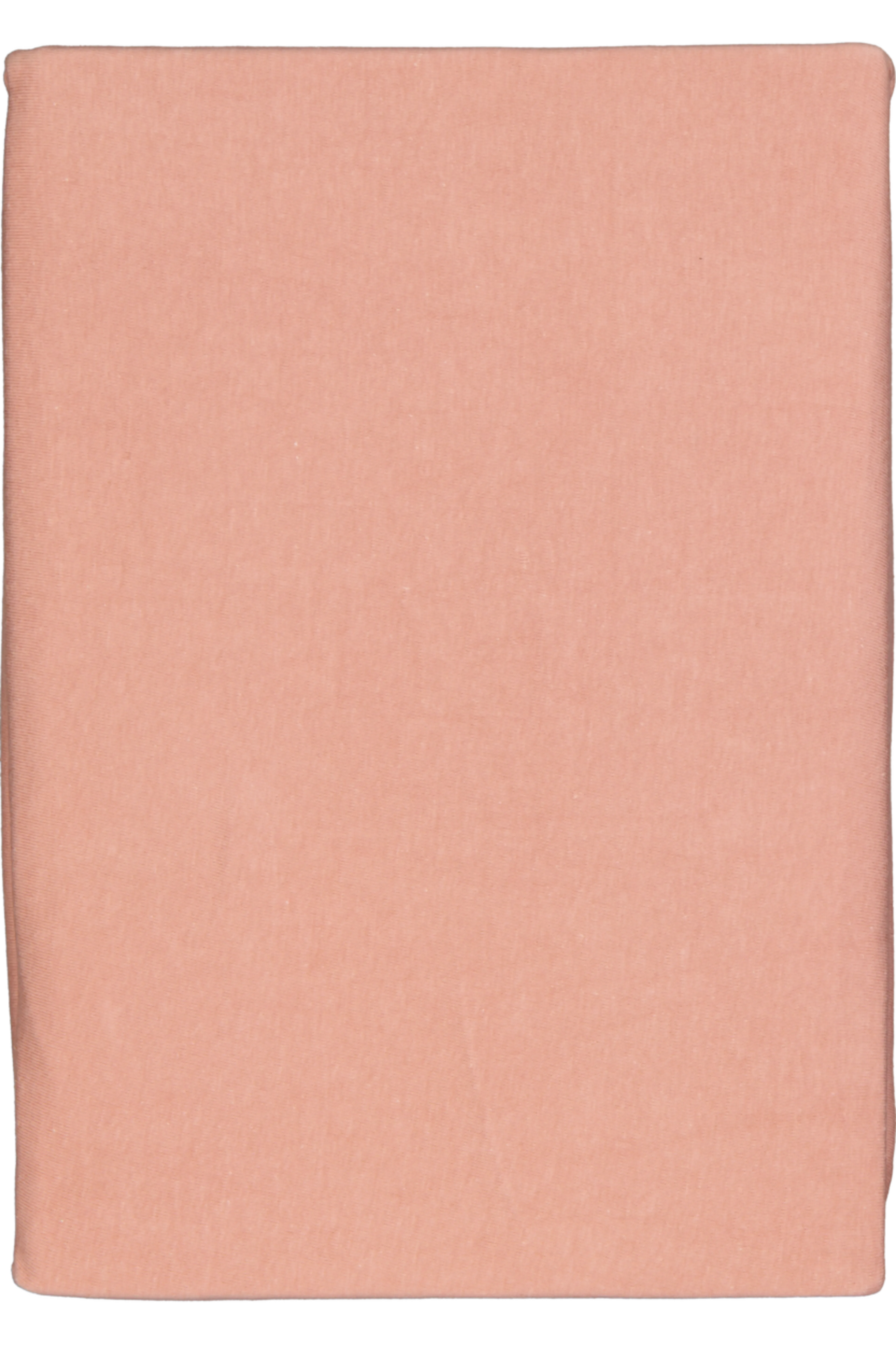 Jersey Sábana bajera - Naranja