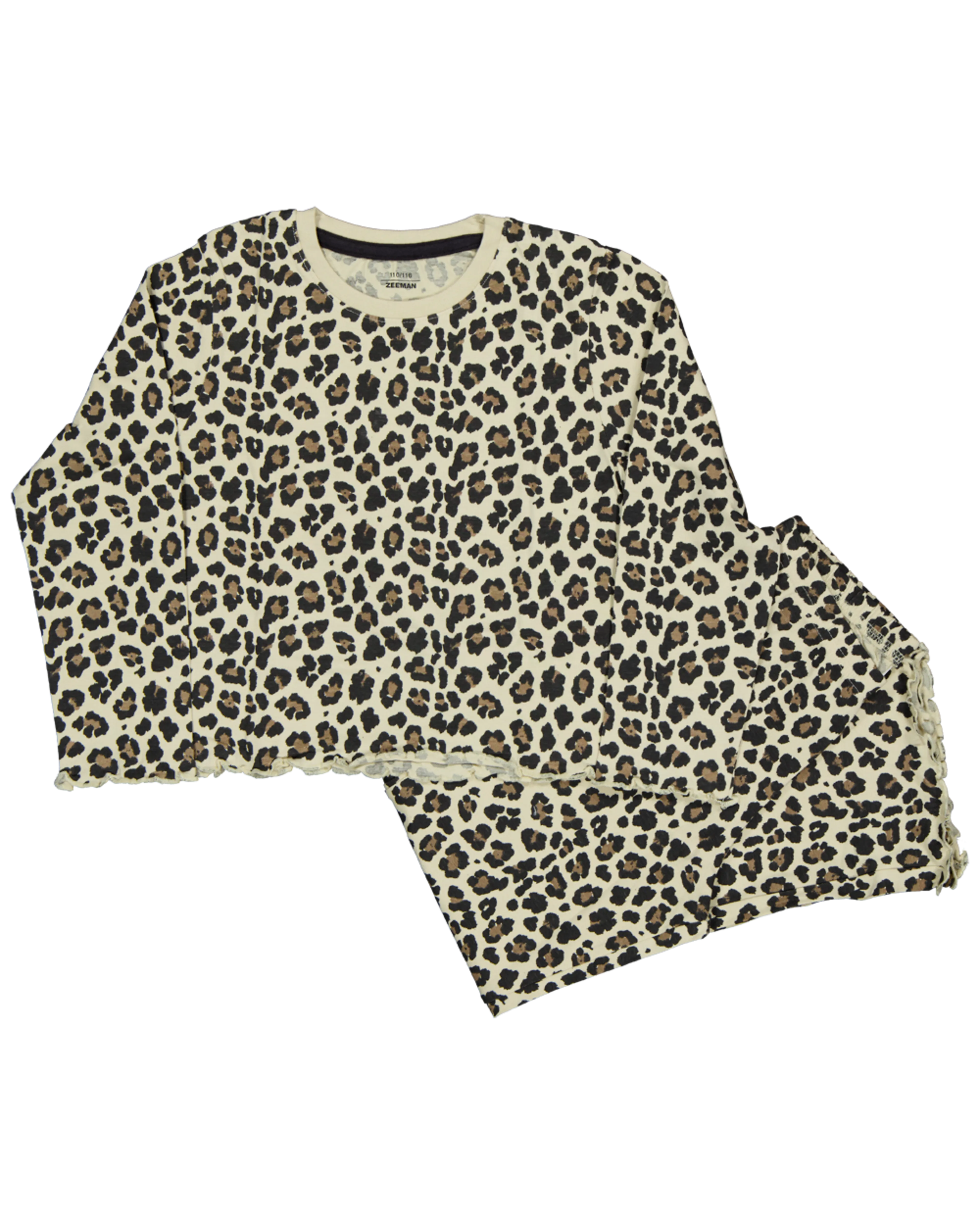 8720877070020_Front.png