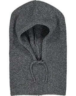8720877368790_124832-2_Front_1.png