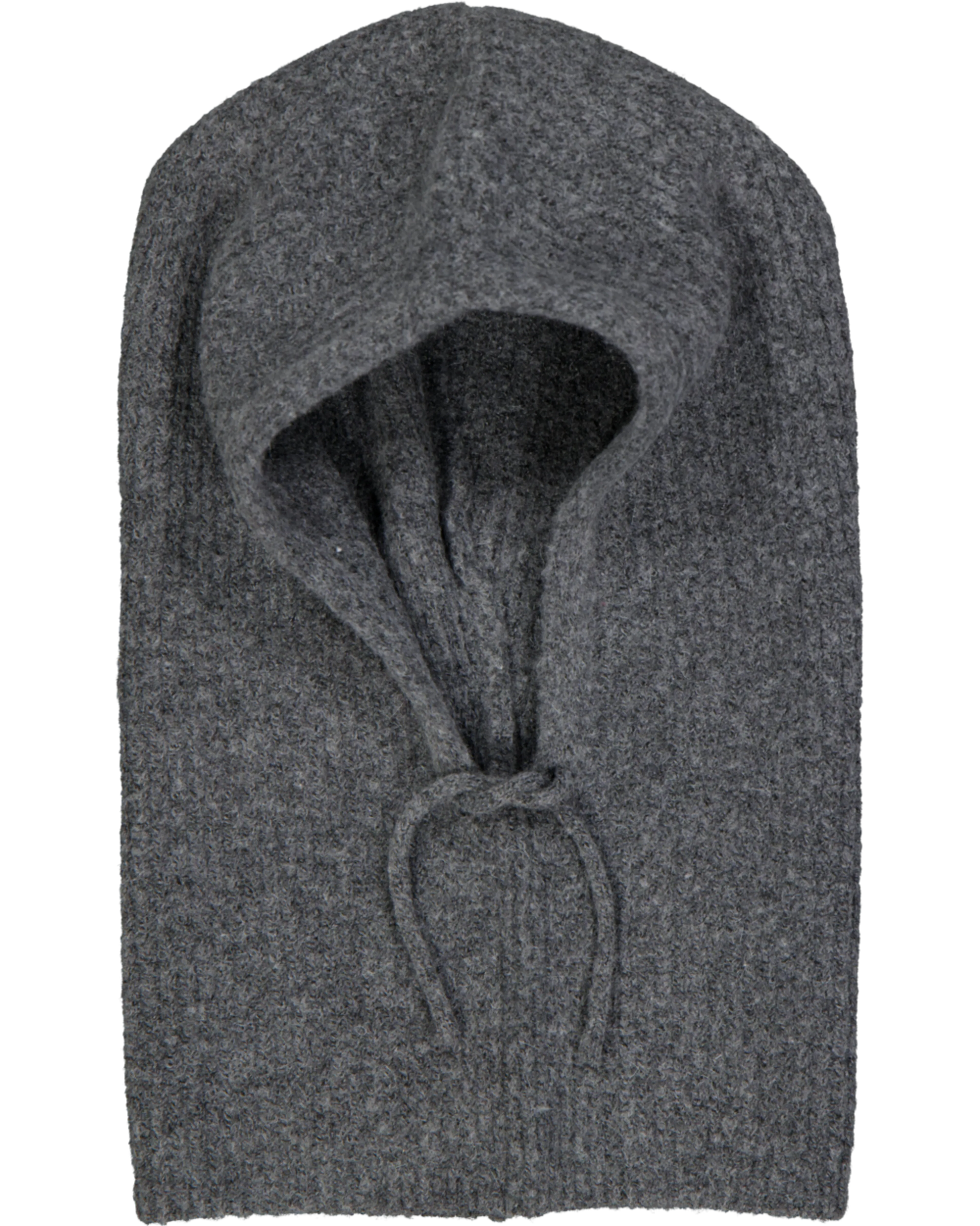 8720877368790_124832-2_Front_1.png
