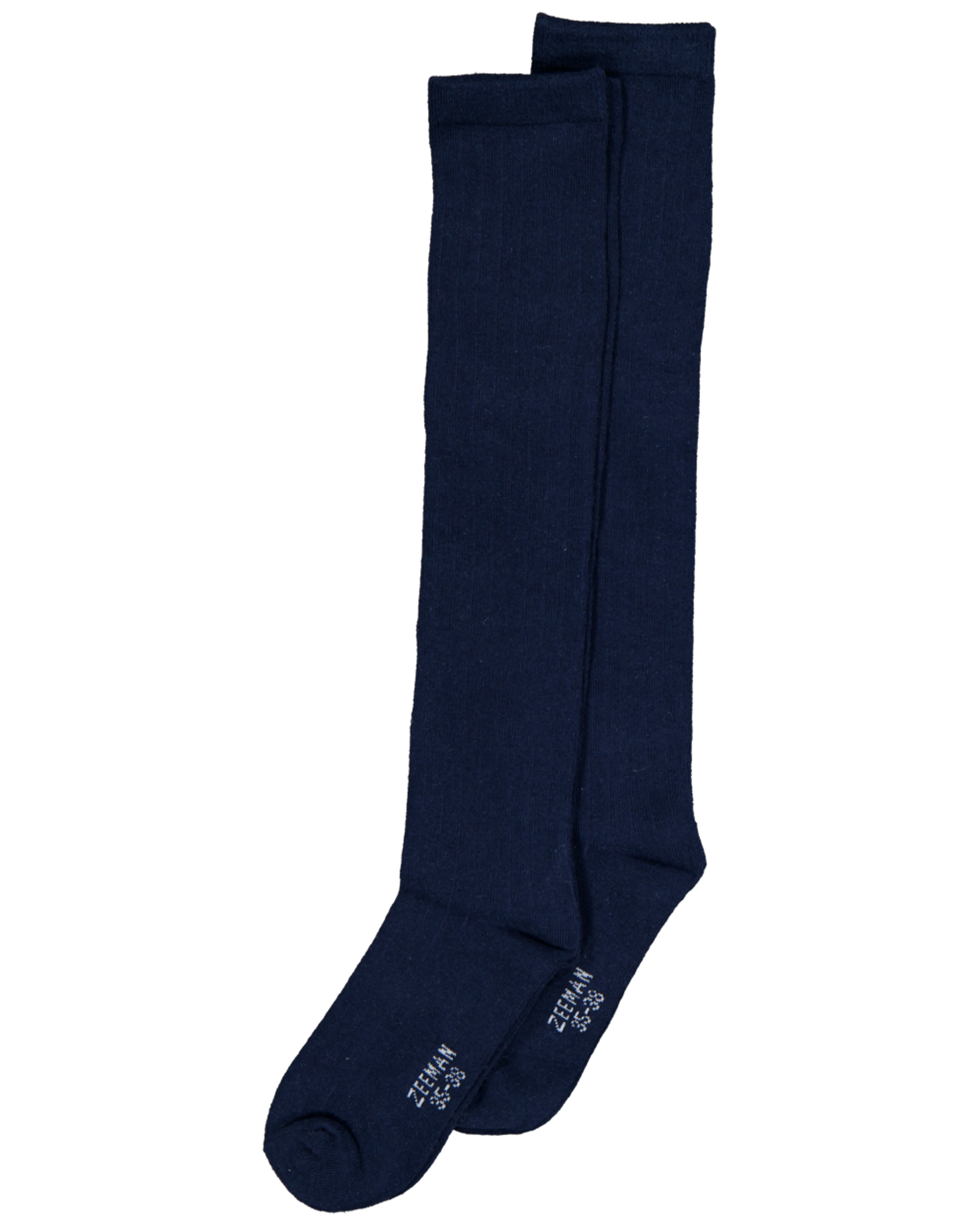 2003860990458_Front.png