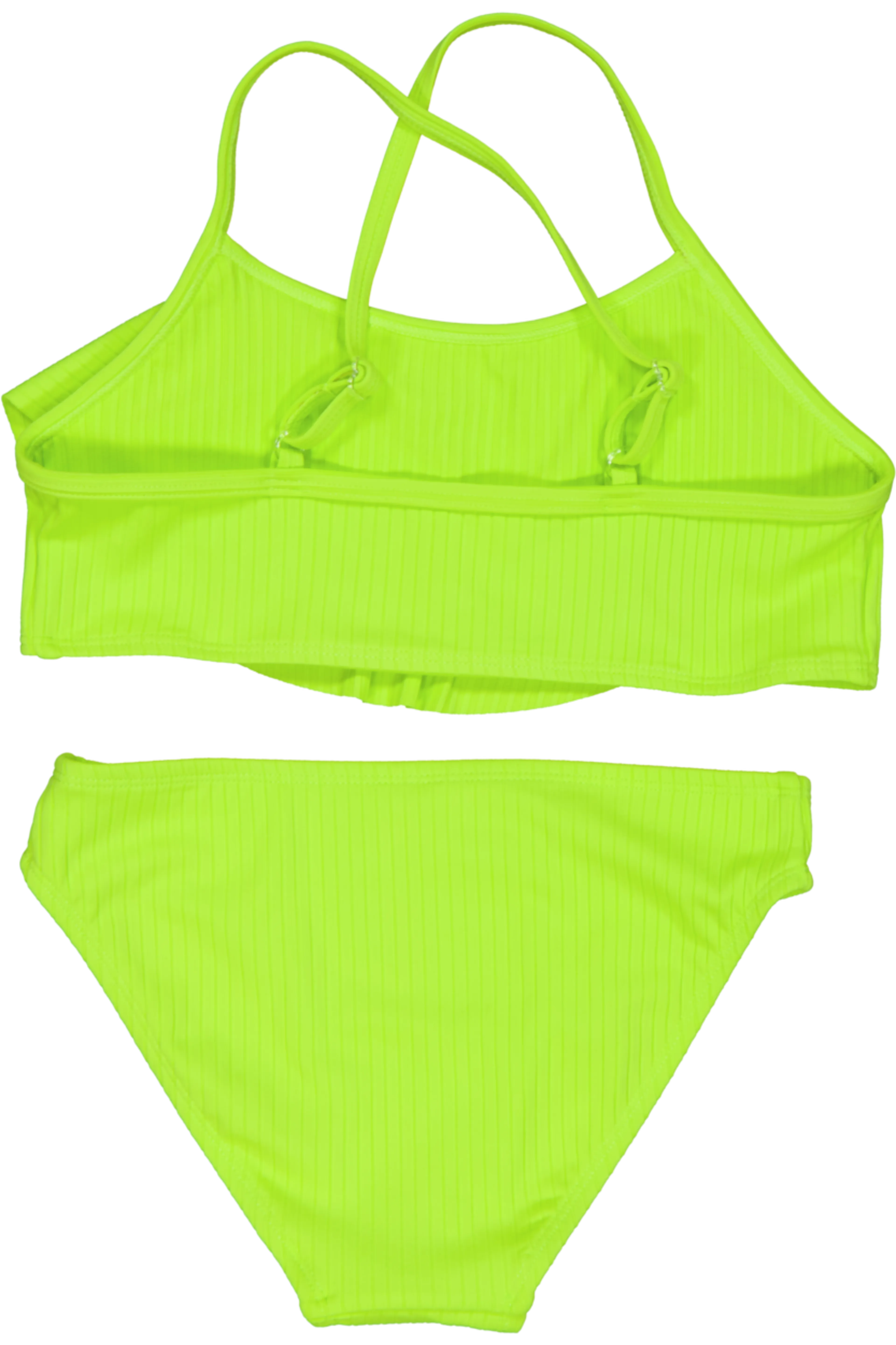 8720877170331_121179-1_Front_2.png