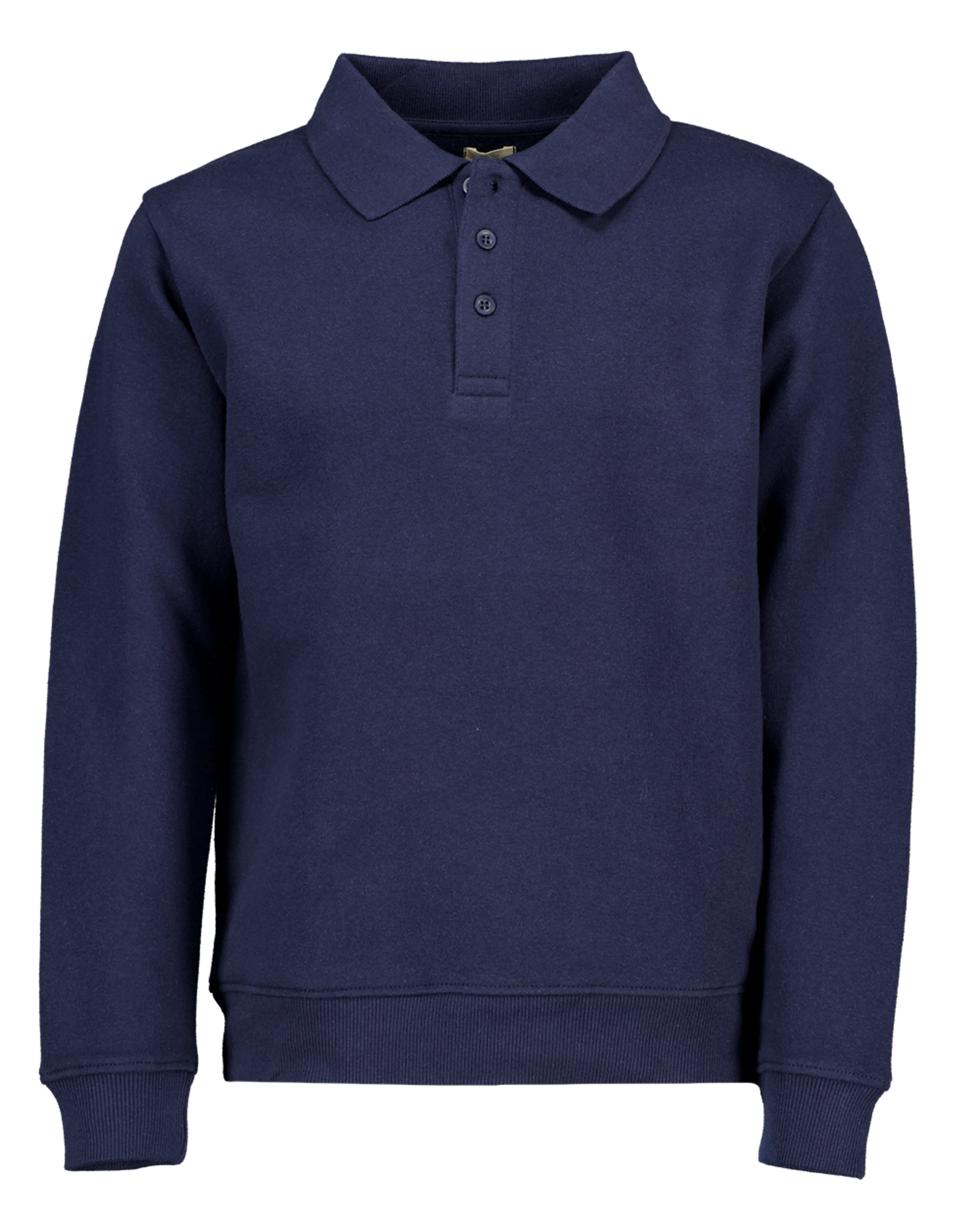 2014660987982_Front.png