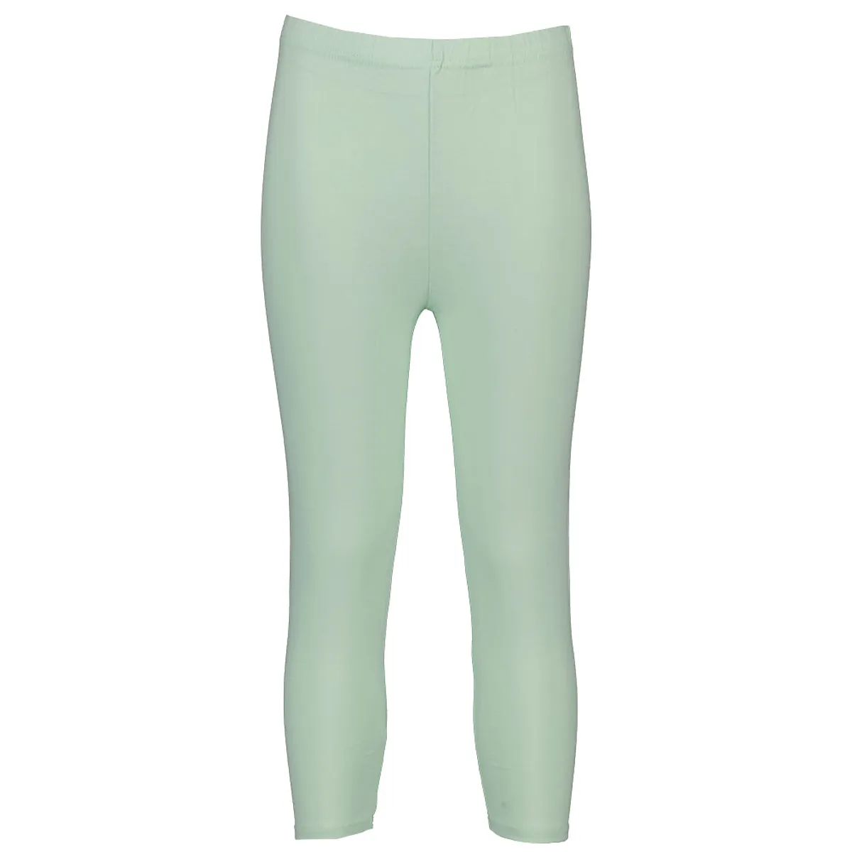 Caprilegging - Groen