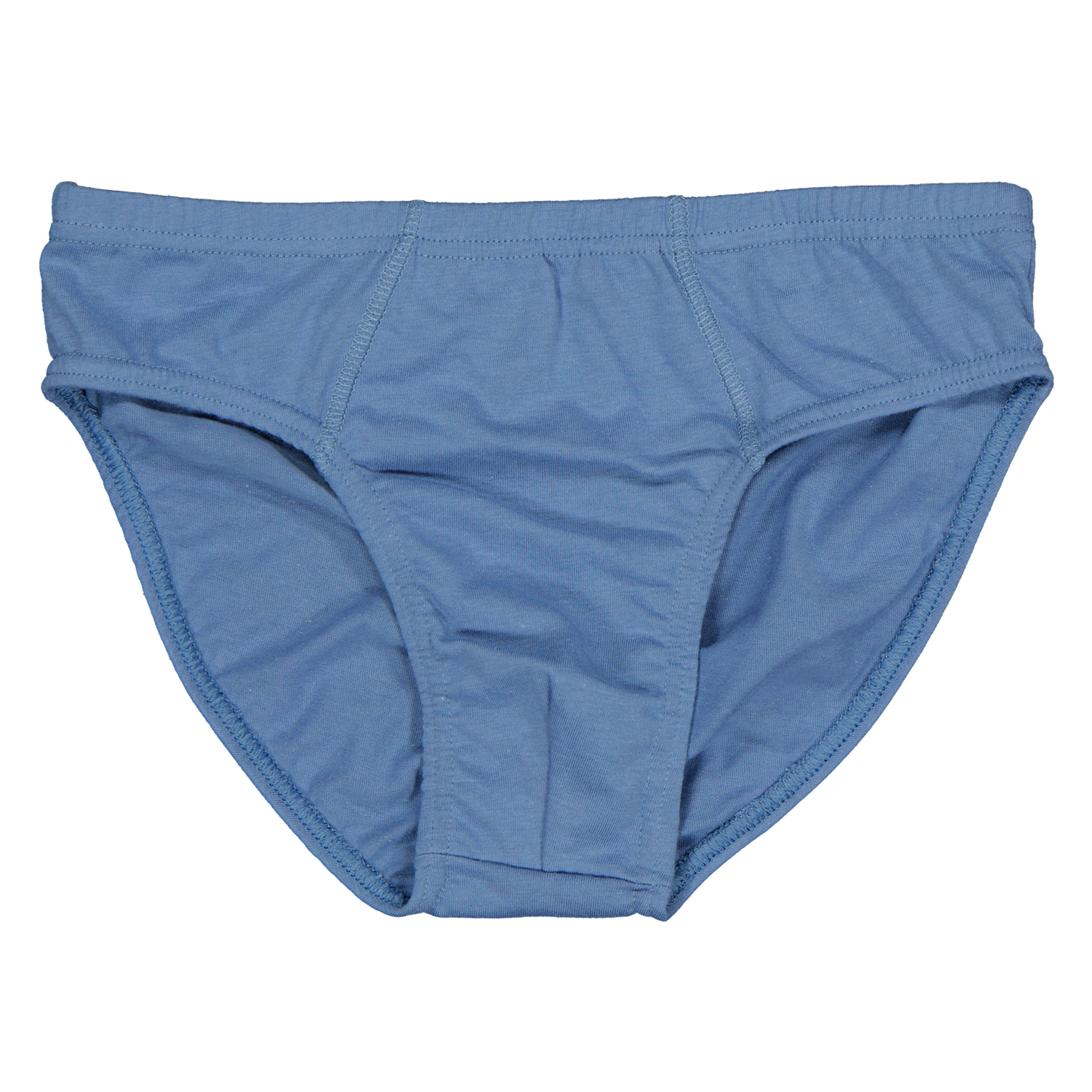 2015262954570_Front02.png