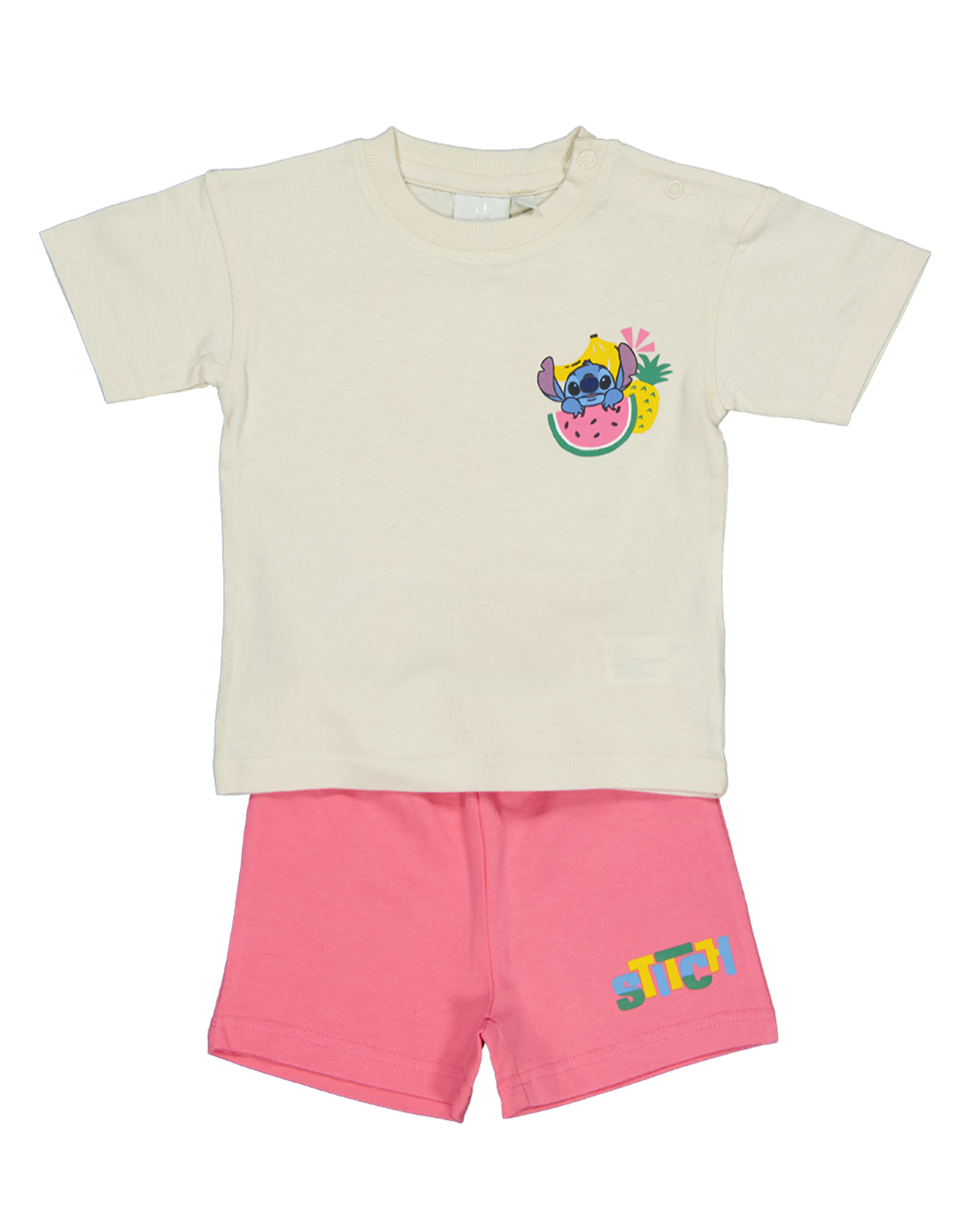 2008030964055_Front.png