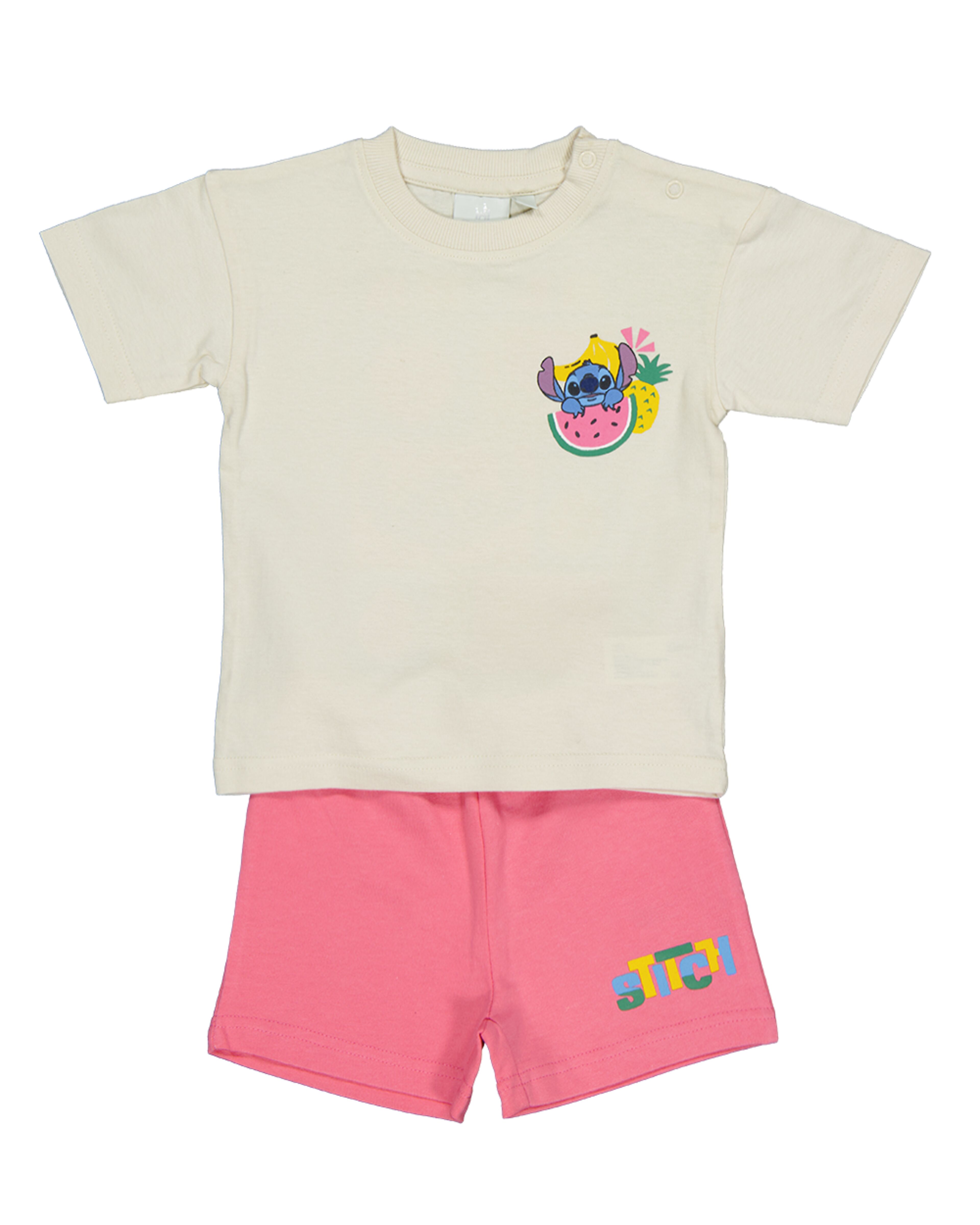 2008030964055_Front.png