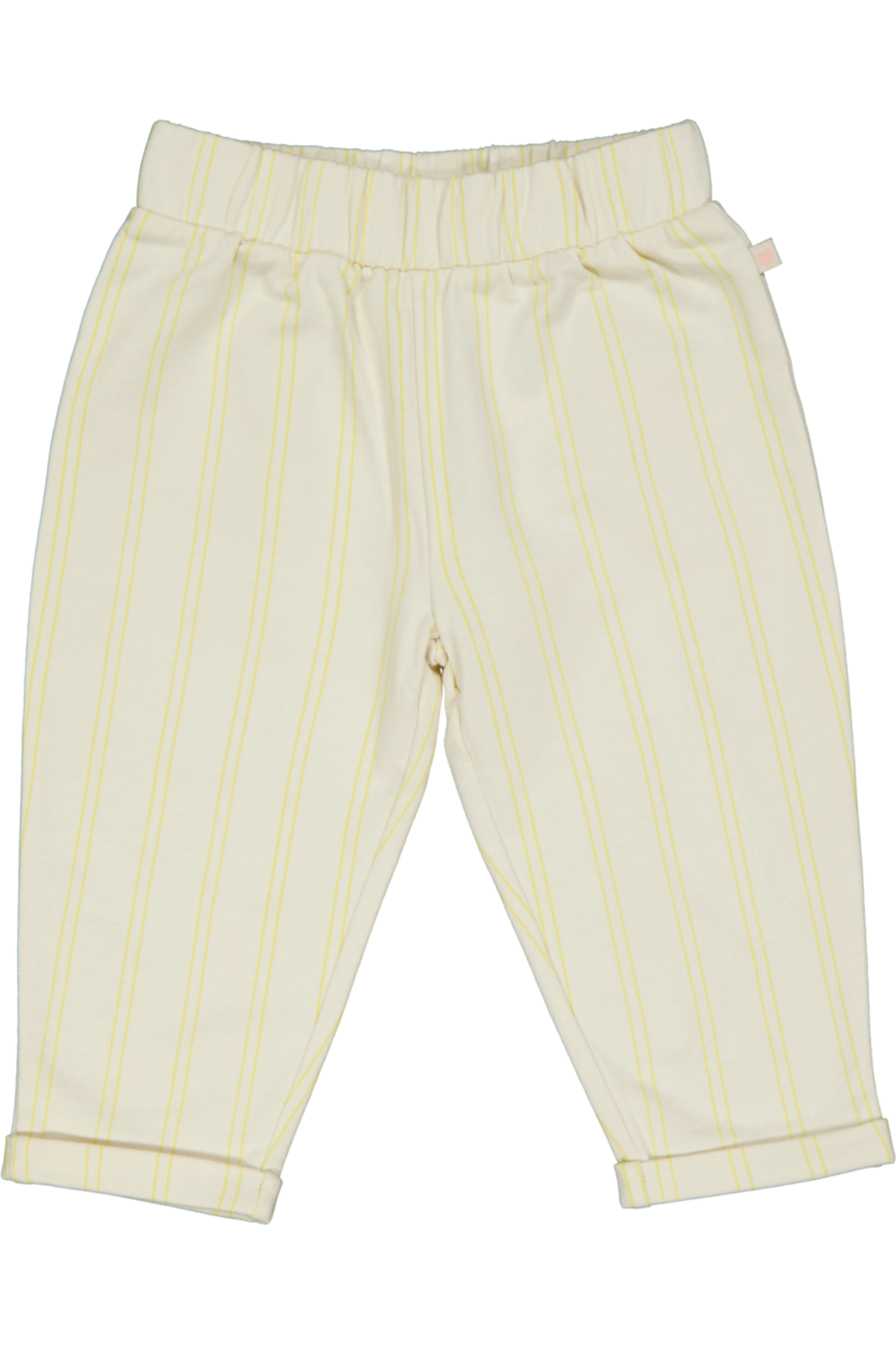 Hose - Beige