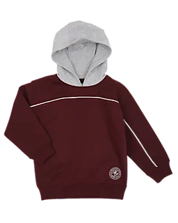 8720877323751_123995-2_Front_1.png