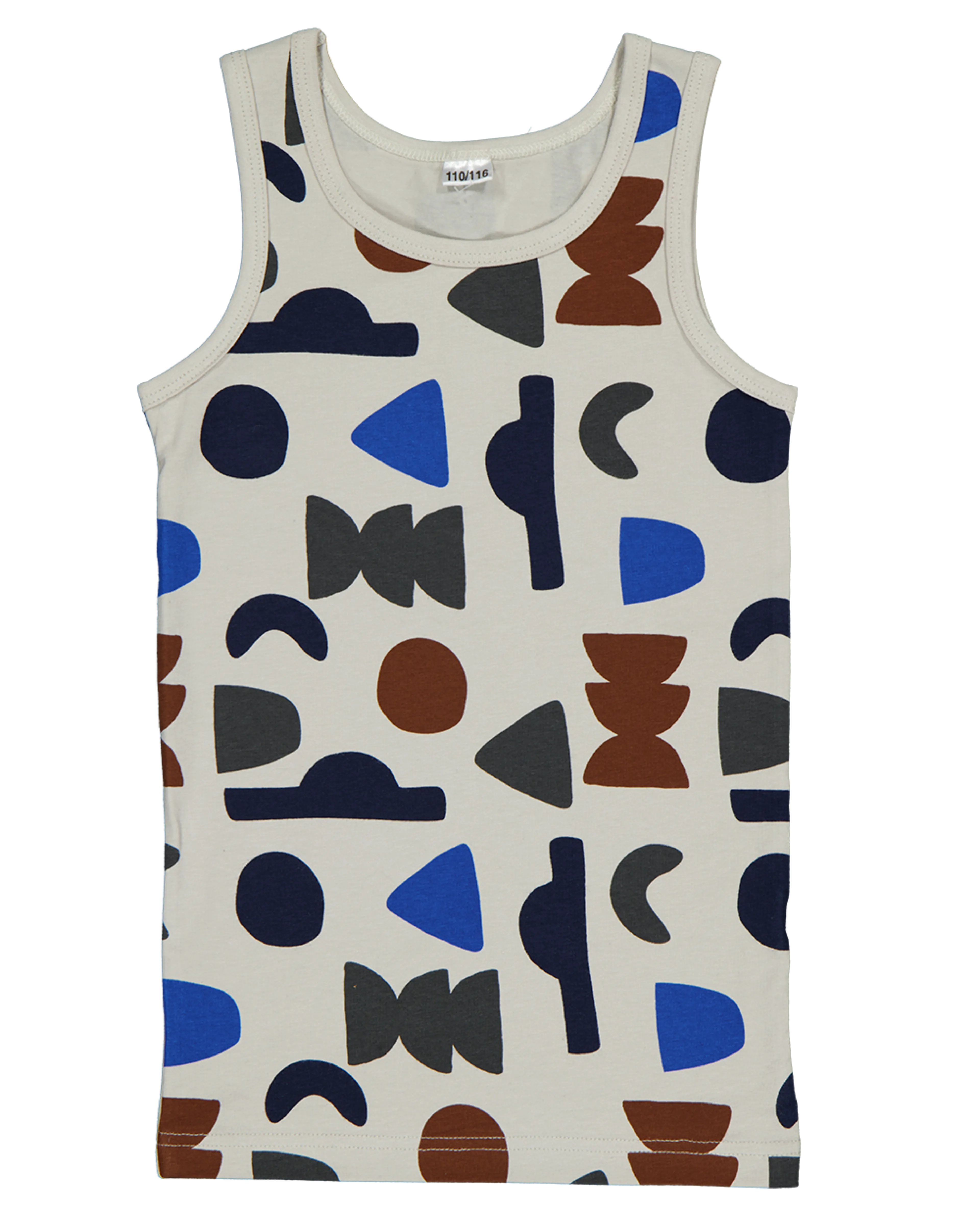 2011673985530_Front.png