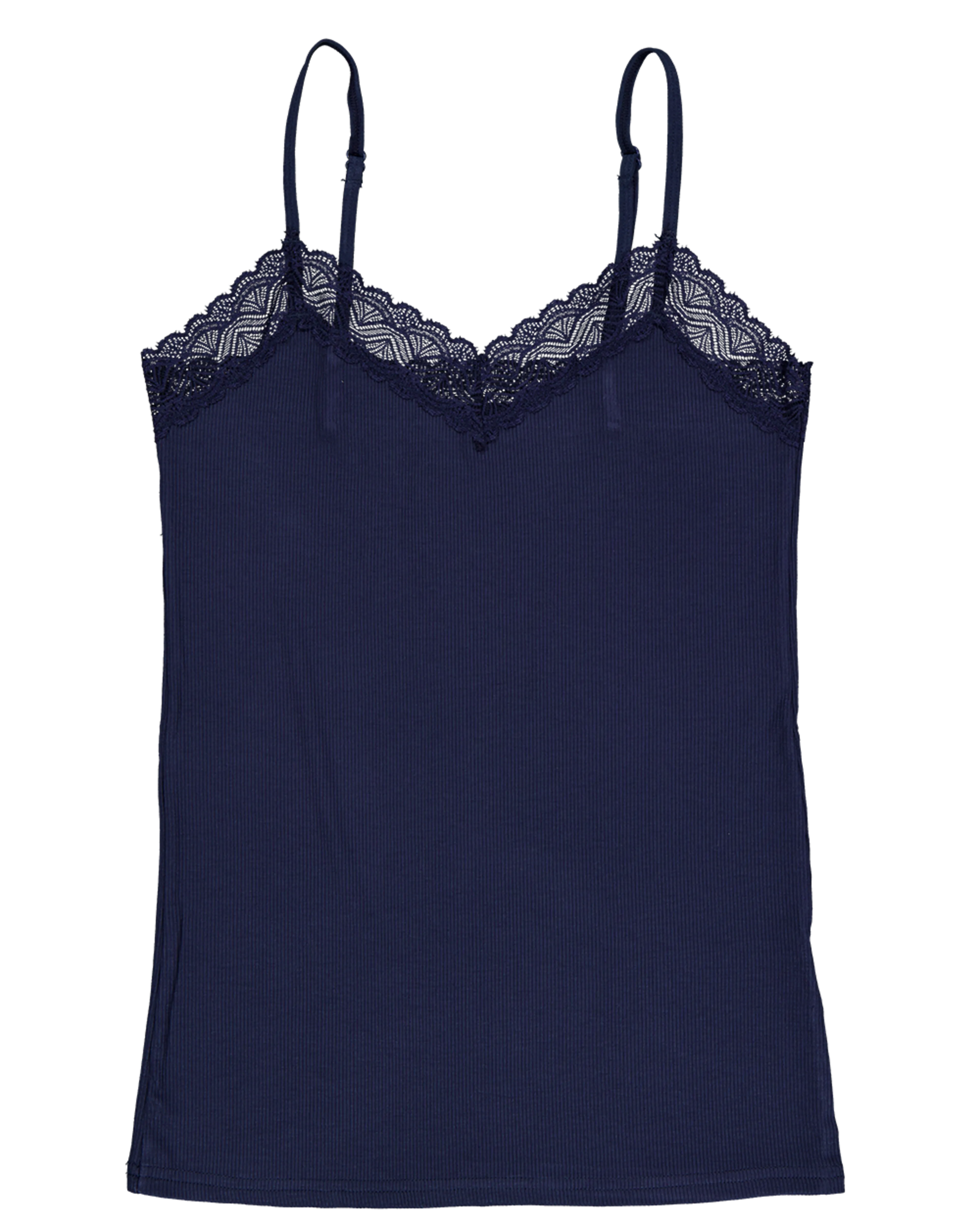 2020060985930_Front.png