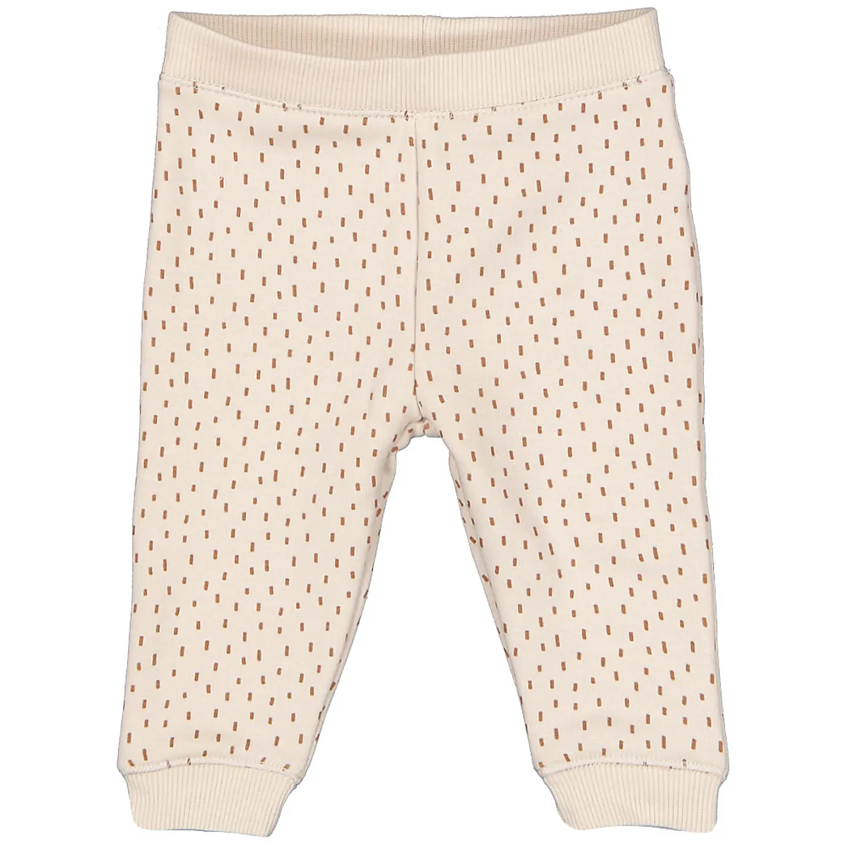 Pantalon - Beige
