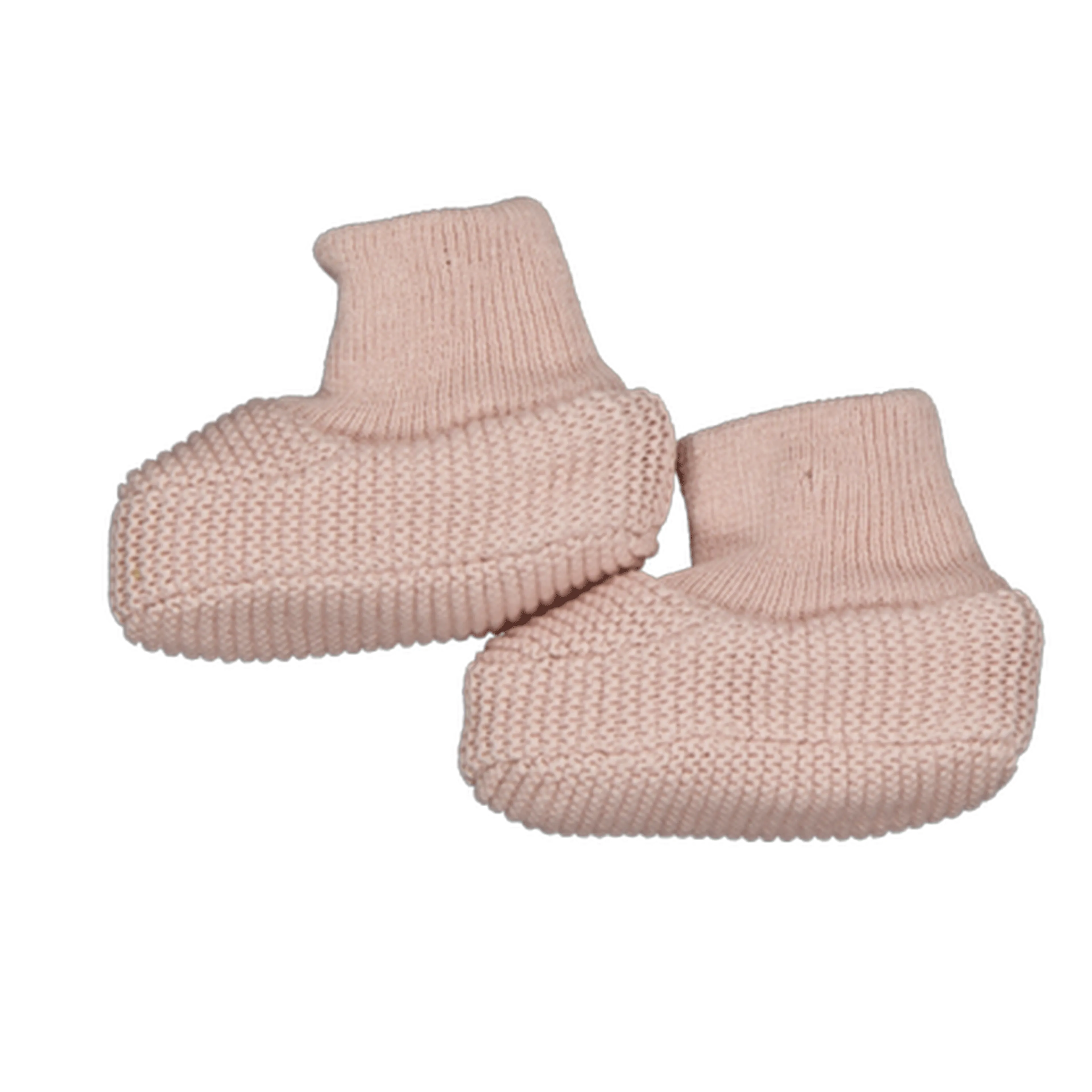 Pantuflas - Rosa