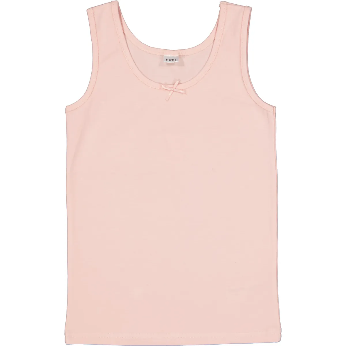 Singlet - Roze