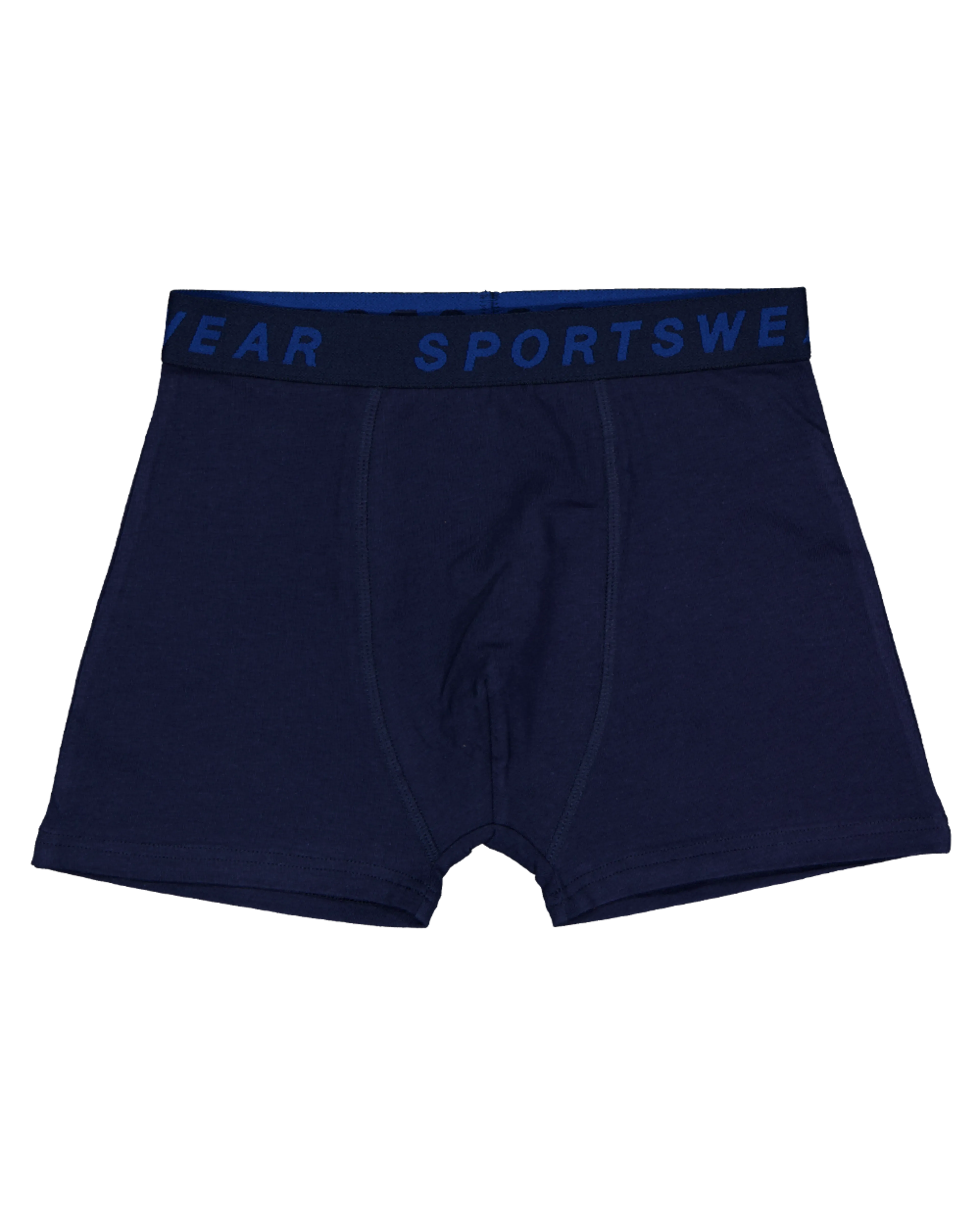 2015260954602_Front02.png