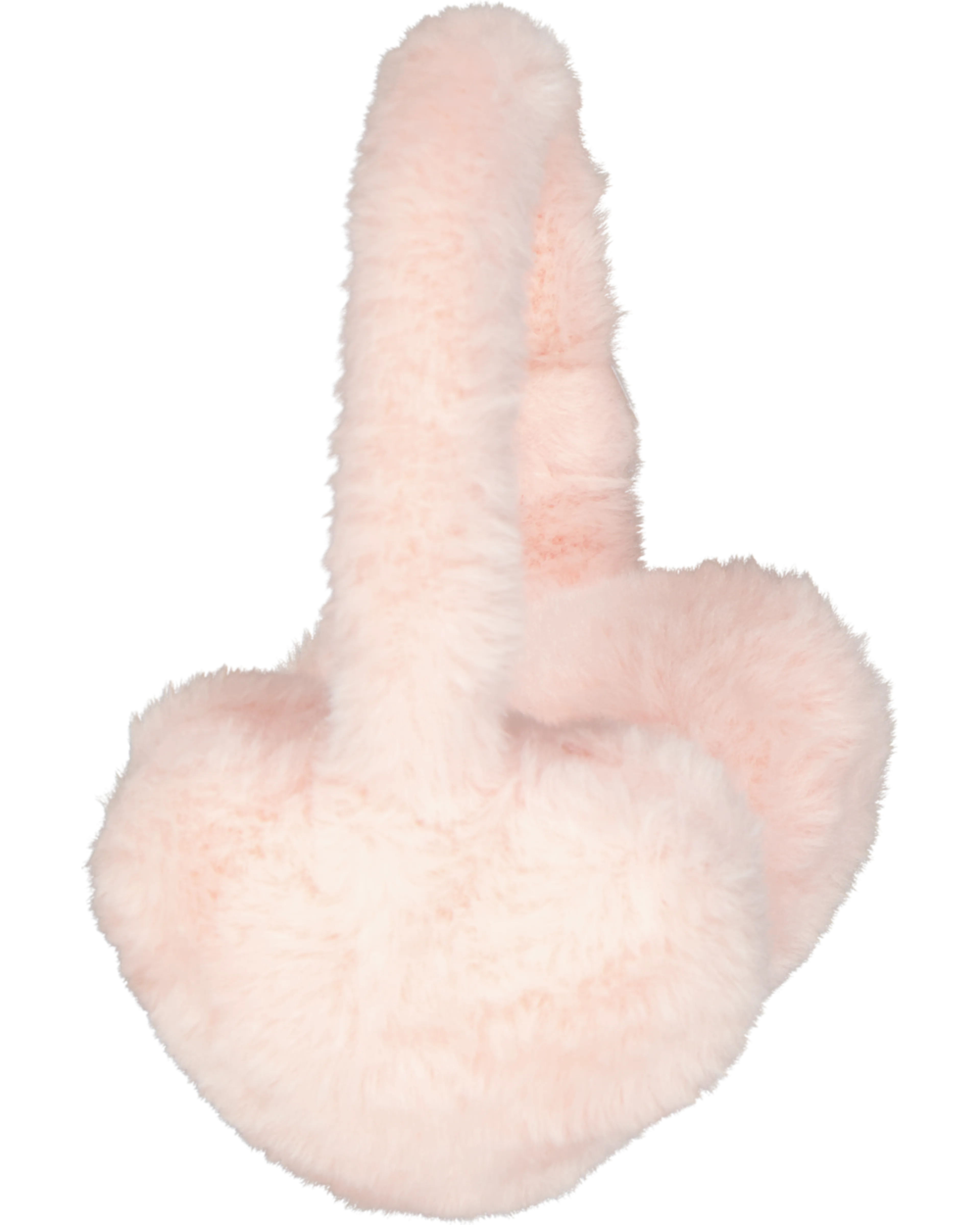 8720877365669_124779-2_Front_2.png