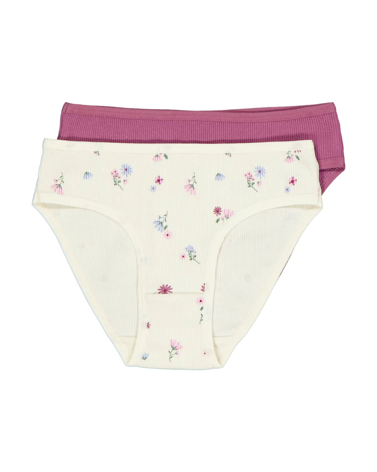 Slip - Beige